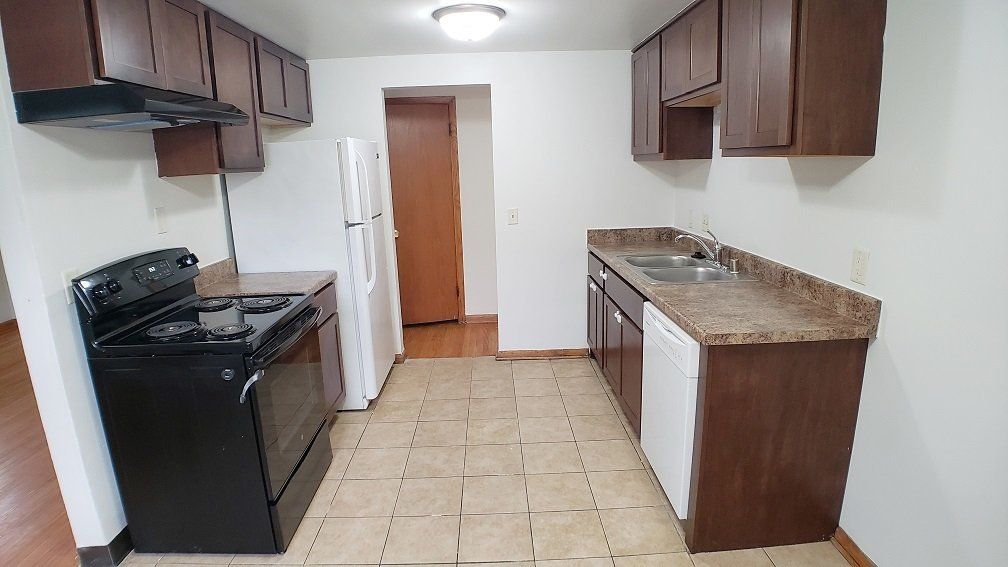 Meadowood Apartment Homes in Madison, WI