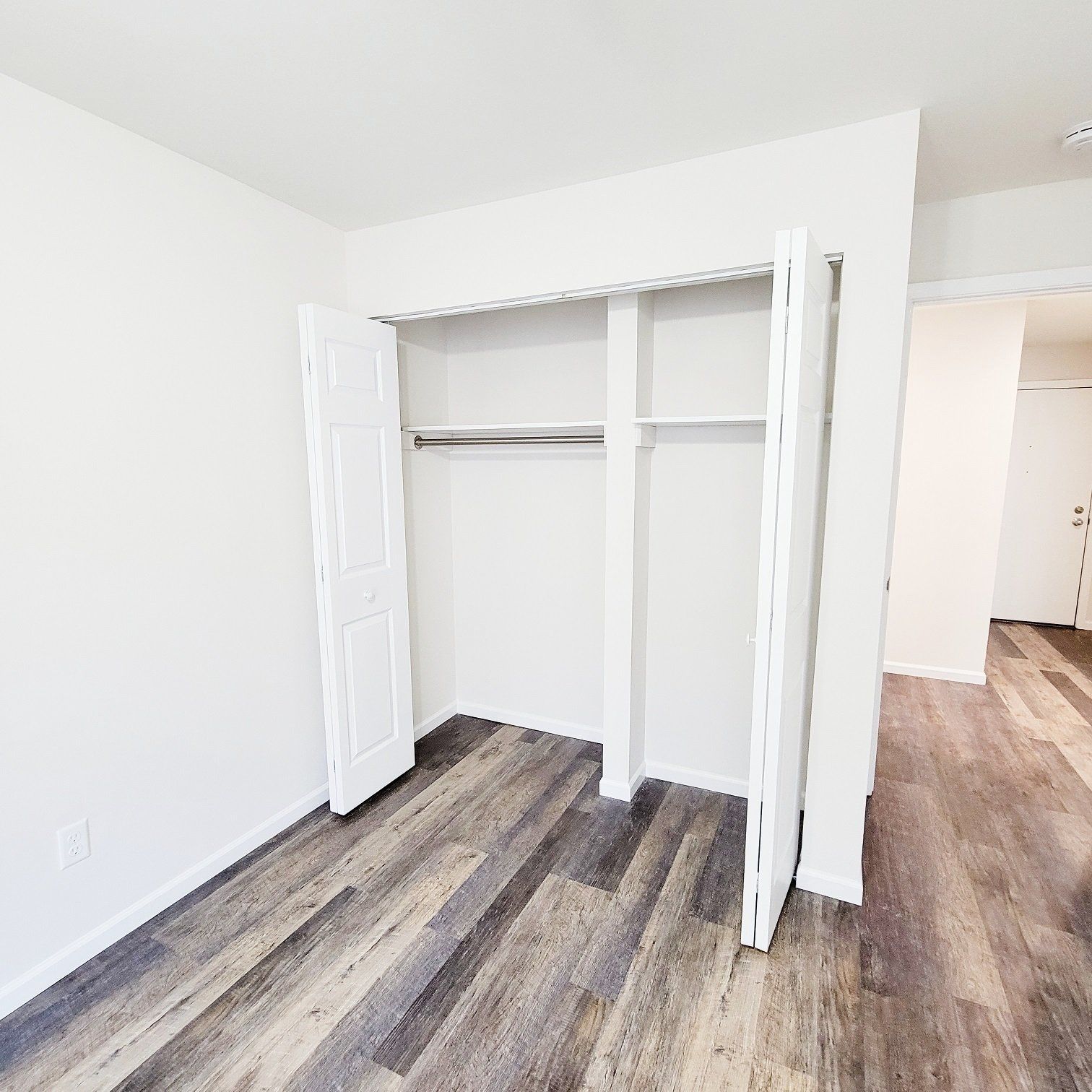 5811-1C, Orchard Village in Madison, WI