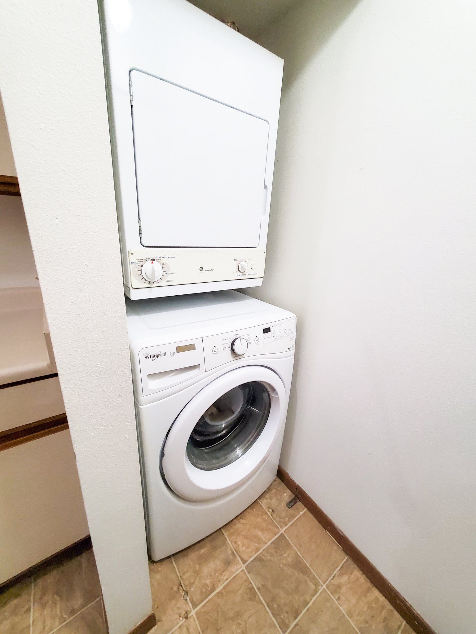 Orchard Village Apartment Homes in Madison, WI