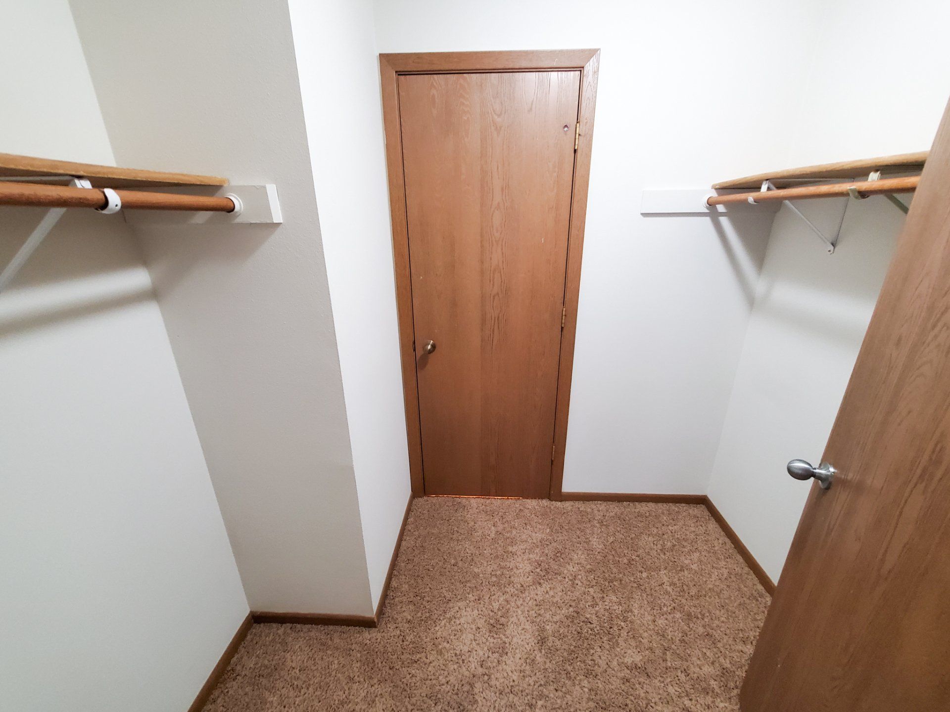 Orchard Village Apartment Homes in Madison, WI