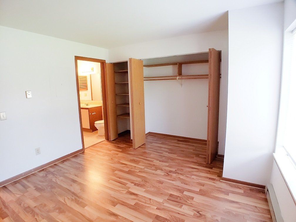 Orchard Village Apartment Homes in Madison, WI