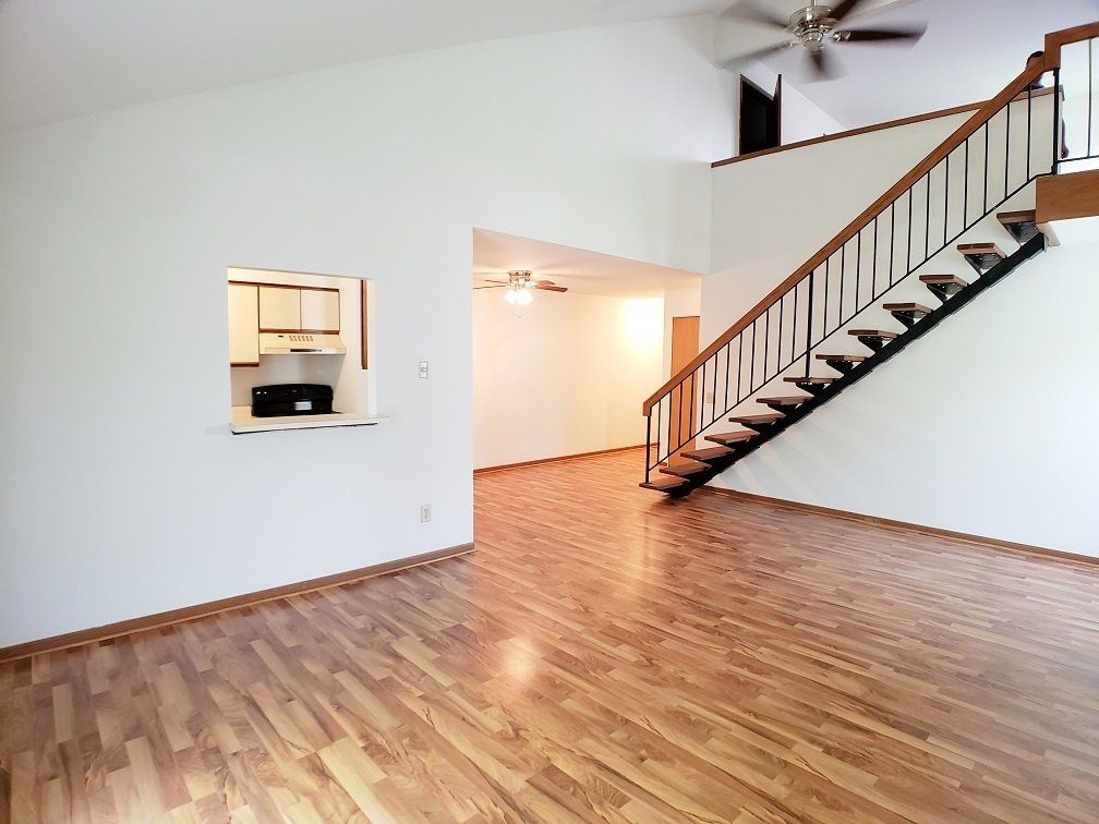 Orchard Village Apartment Homes in Madison, WI