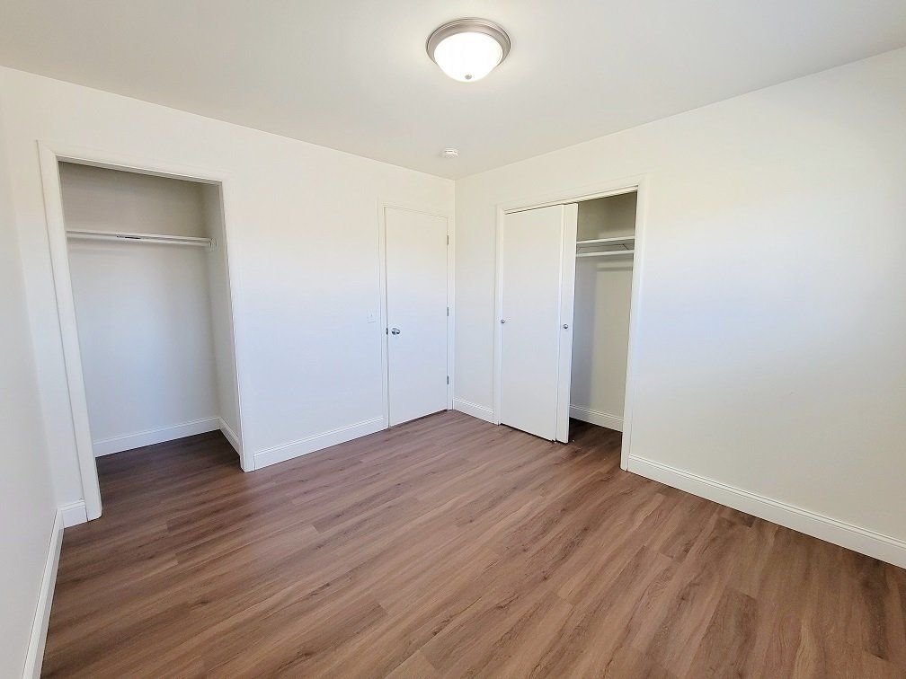 Meadowood Apartment Homes in Madison, WI