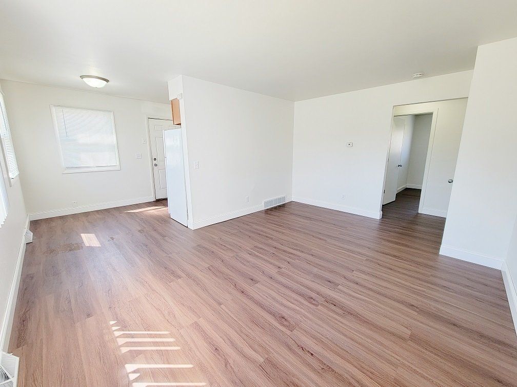 Meadowood Apartment Homes in Madison, WI