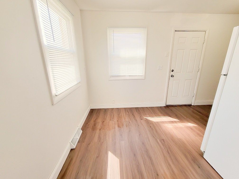 Meadowood Apartment Homes in Madison, WI