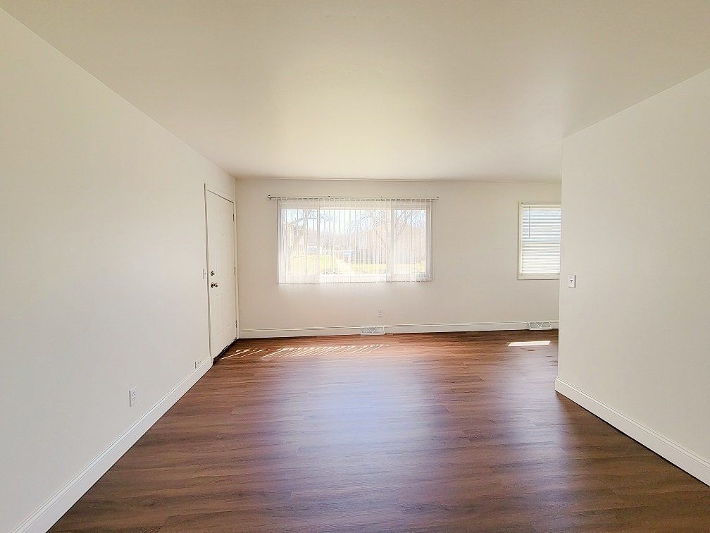 Meadowood Apartment Homes in Madison, WI