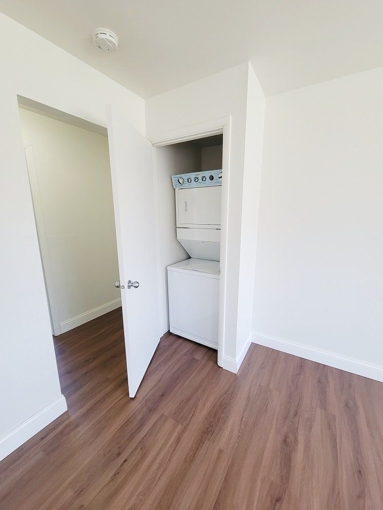 Meadowood Apartment Homes in Madison, WI