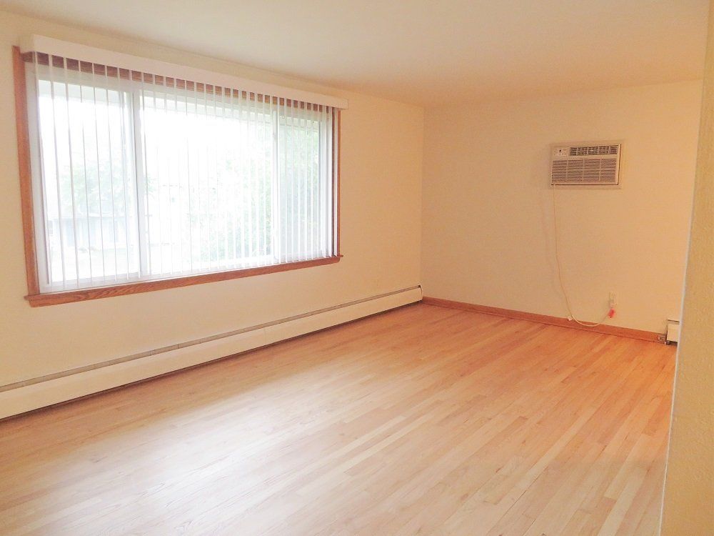 Meadowood Apartment Homes in Madison, WI