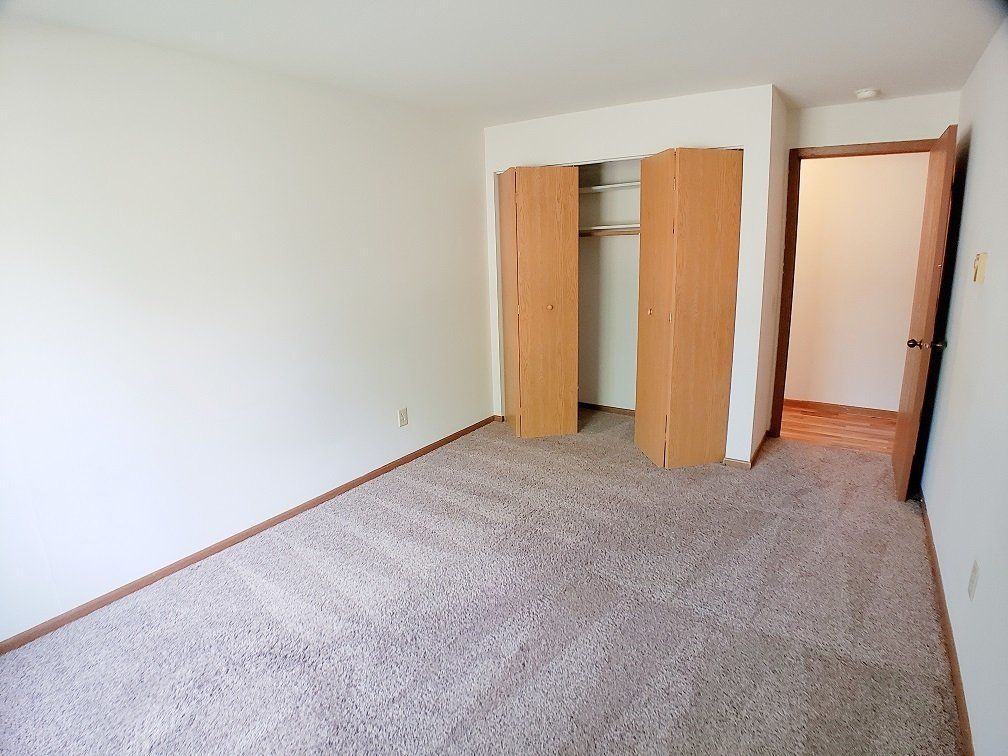 Orchard Village Apartment Homes in Madison, WI