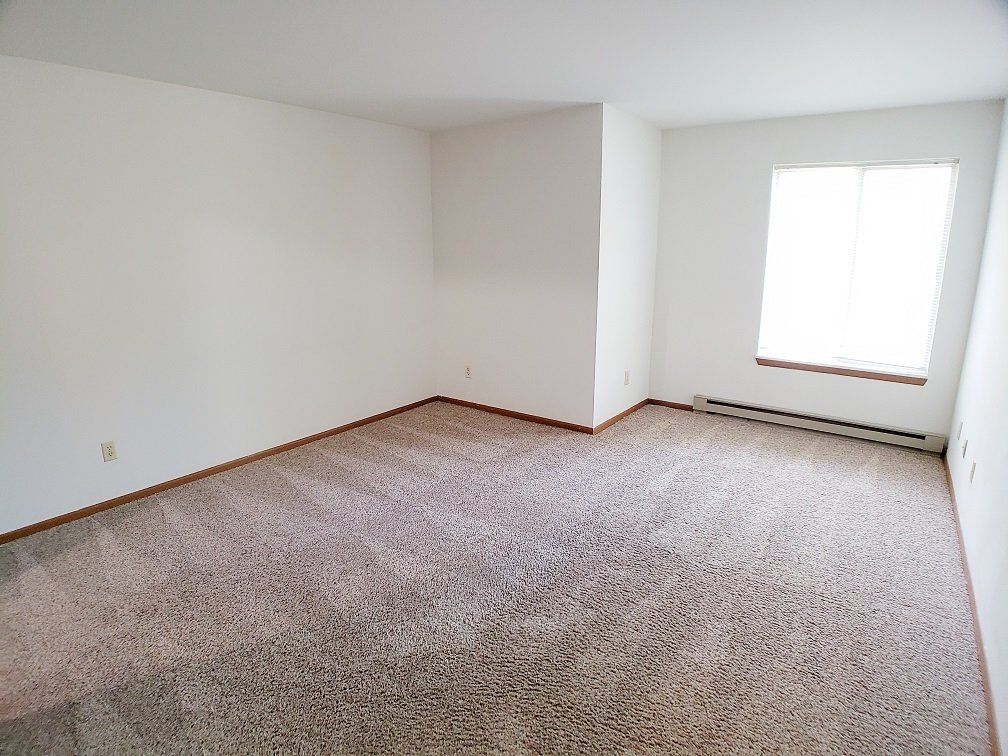 Orchard Village Apartment Homes in Madison, WI