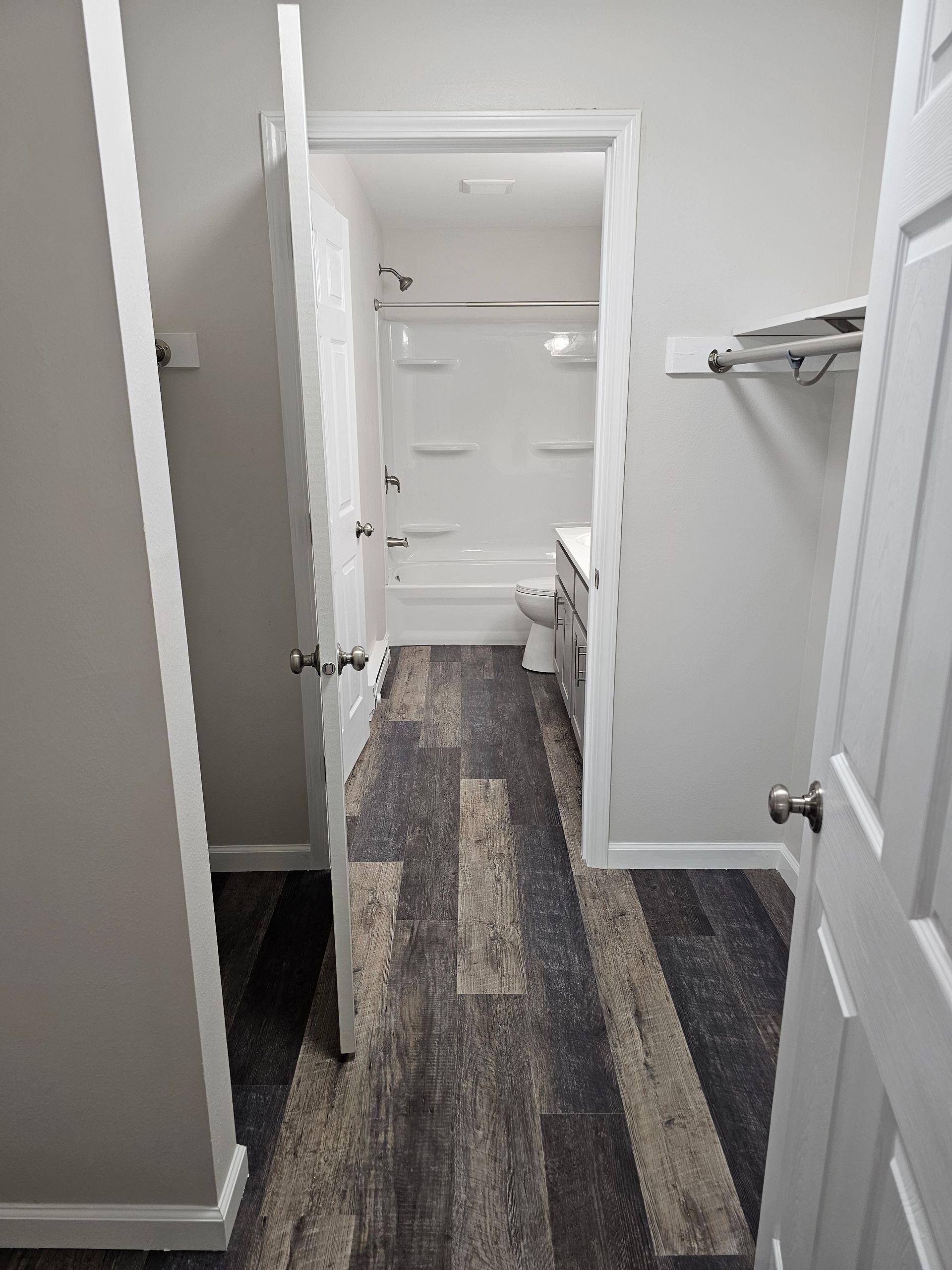 Orchard Village Apartment Homes in Madison, WI