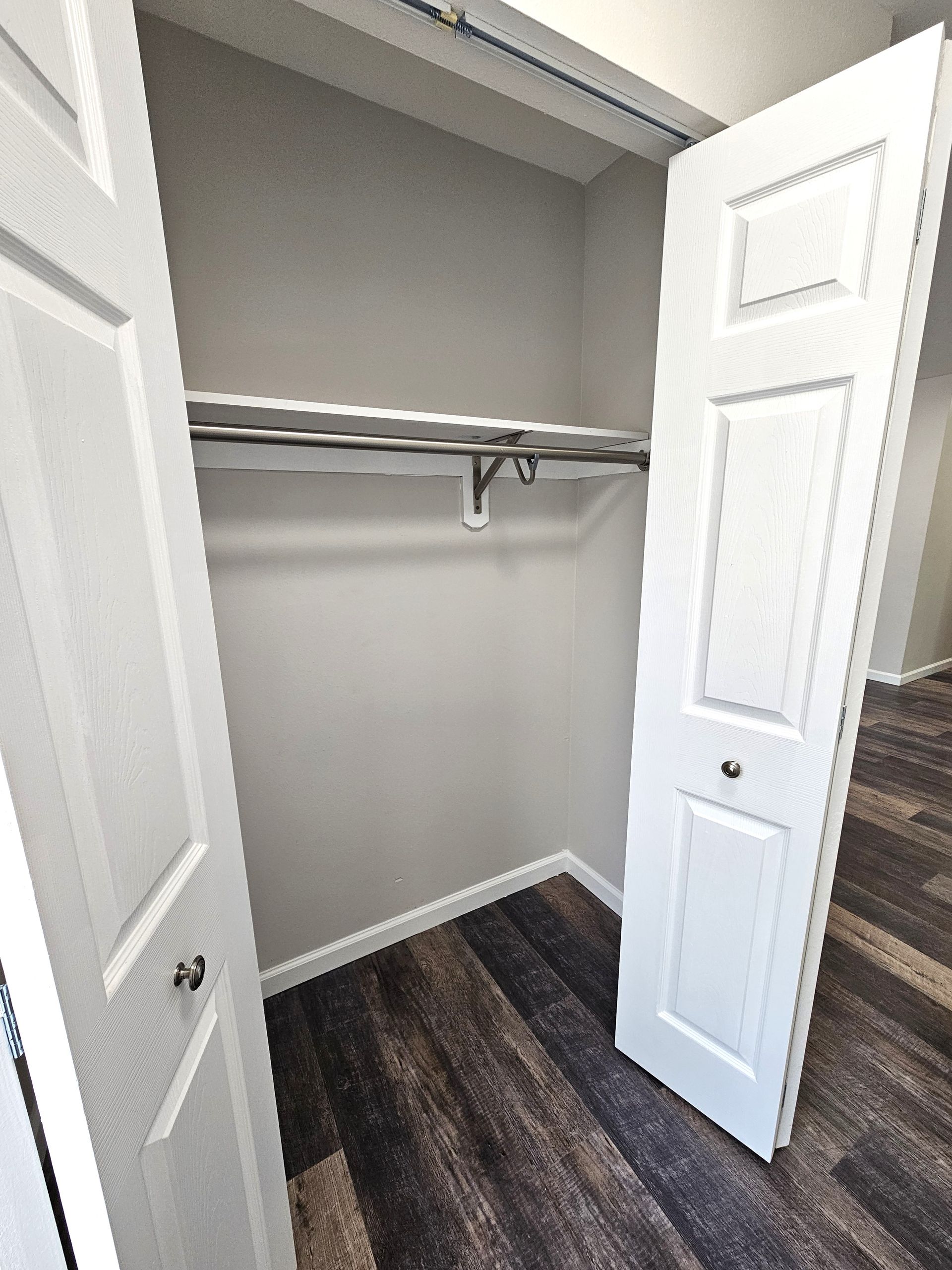Orchard Village Apartment Homes in Madison, WI