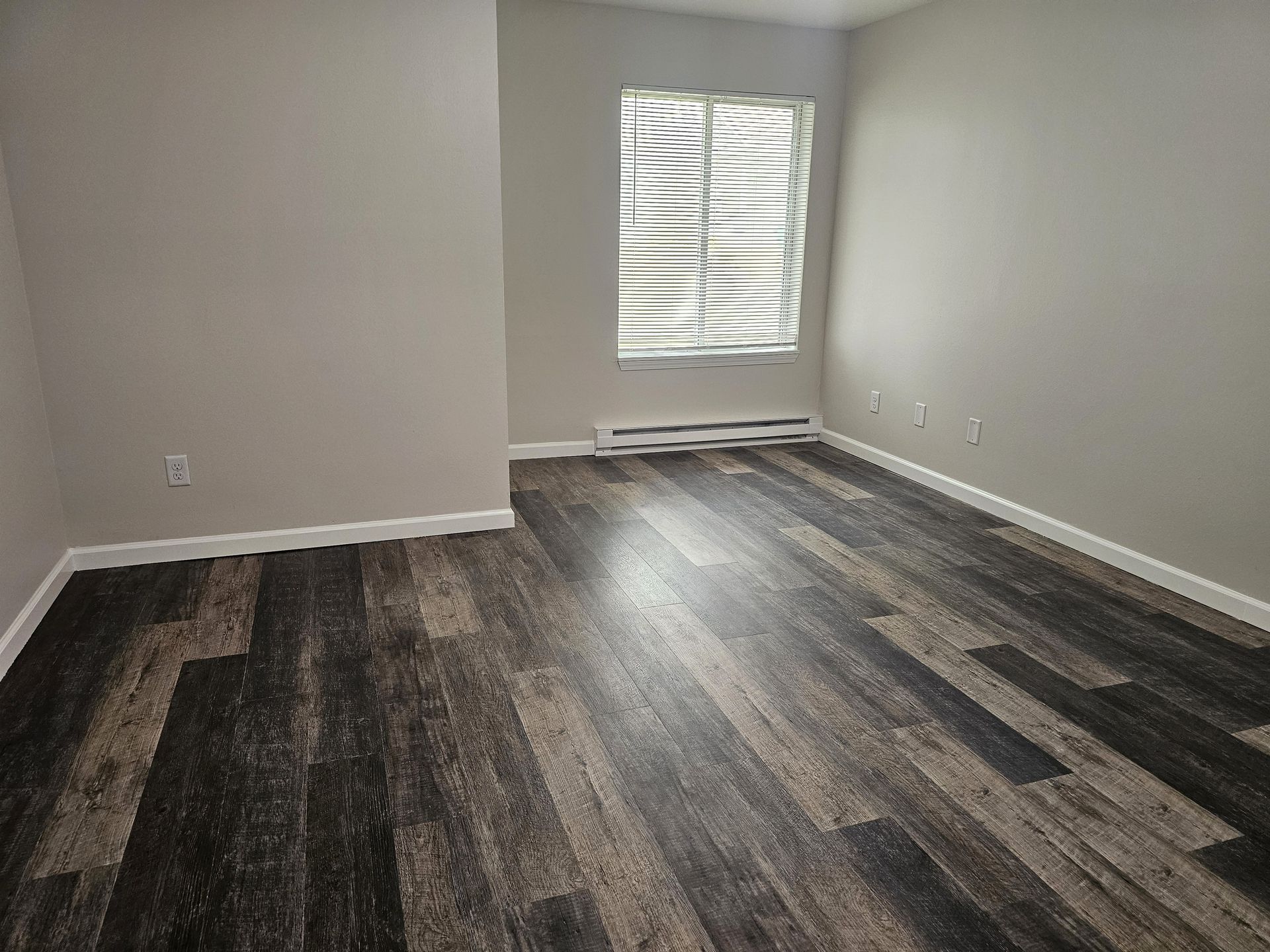 Orchard Village Apartment Homes in Madison, WIv