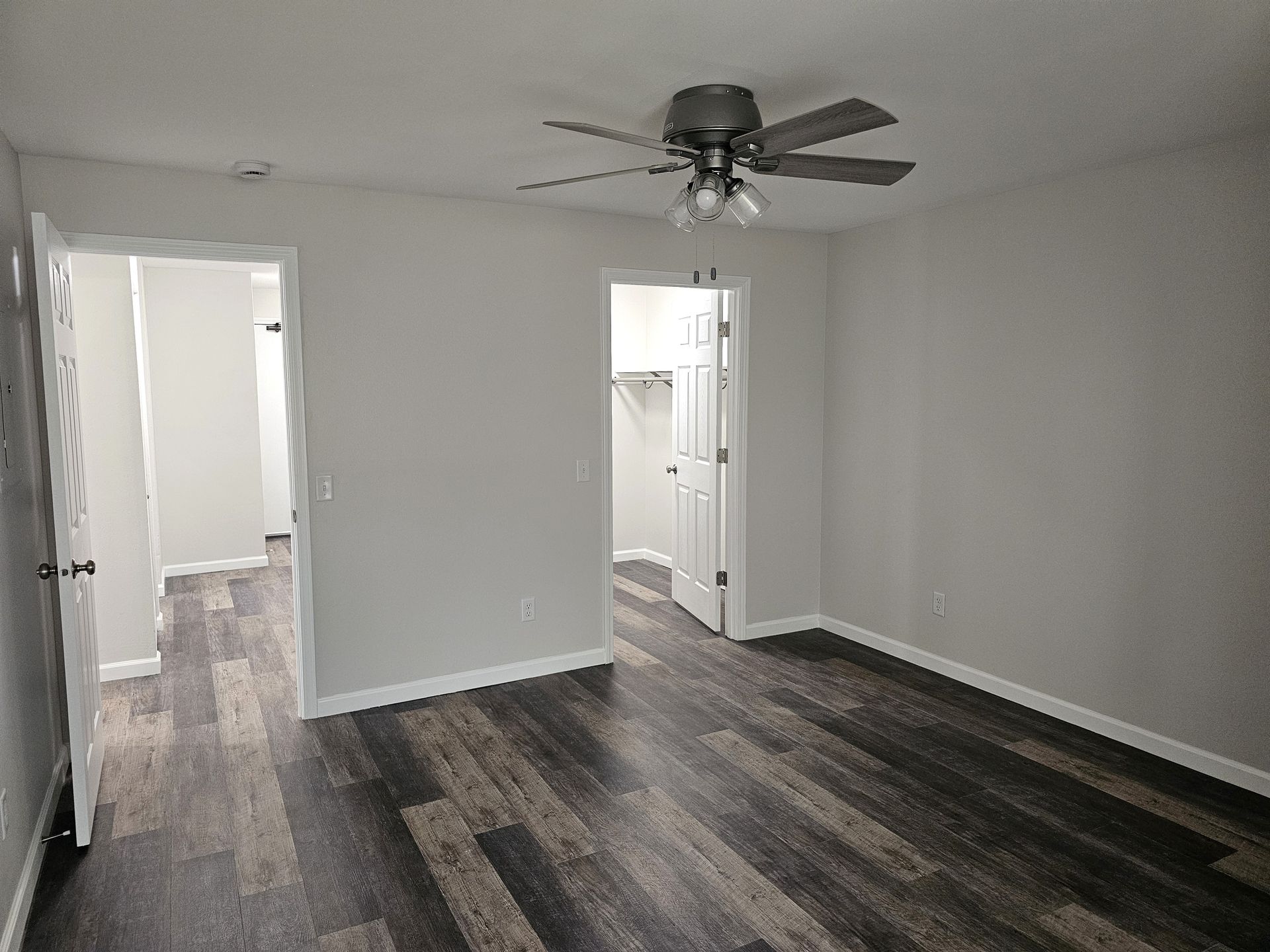 Orchard Village Apartment Homes in Madison, WI