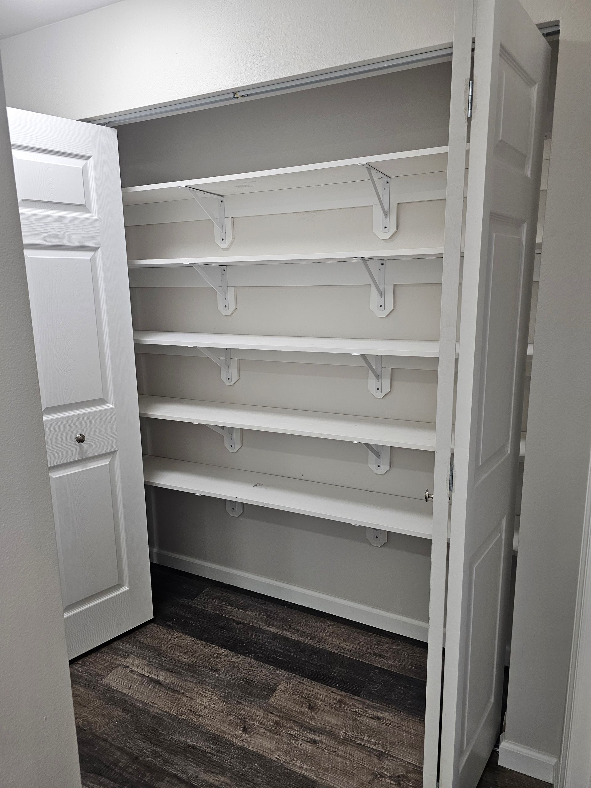 Orchard Village Apartment Homes in Madison, WI