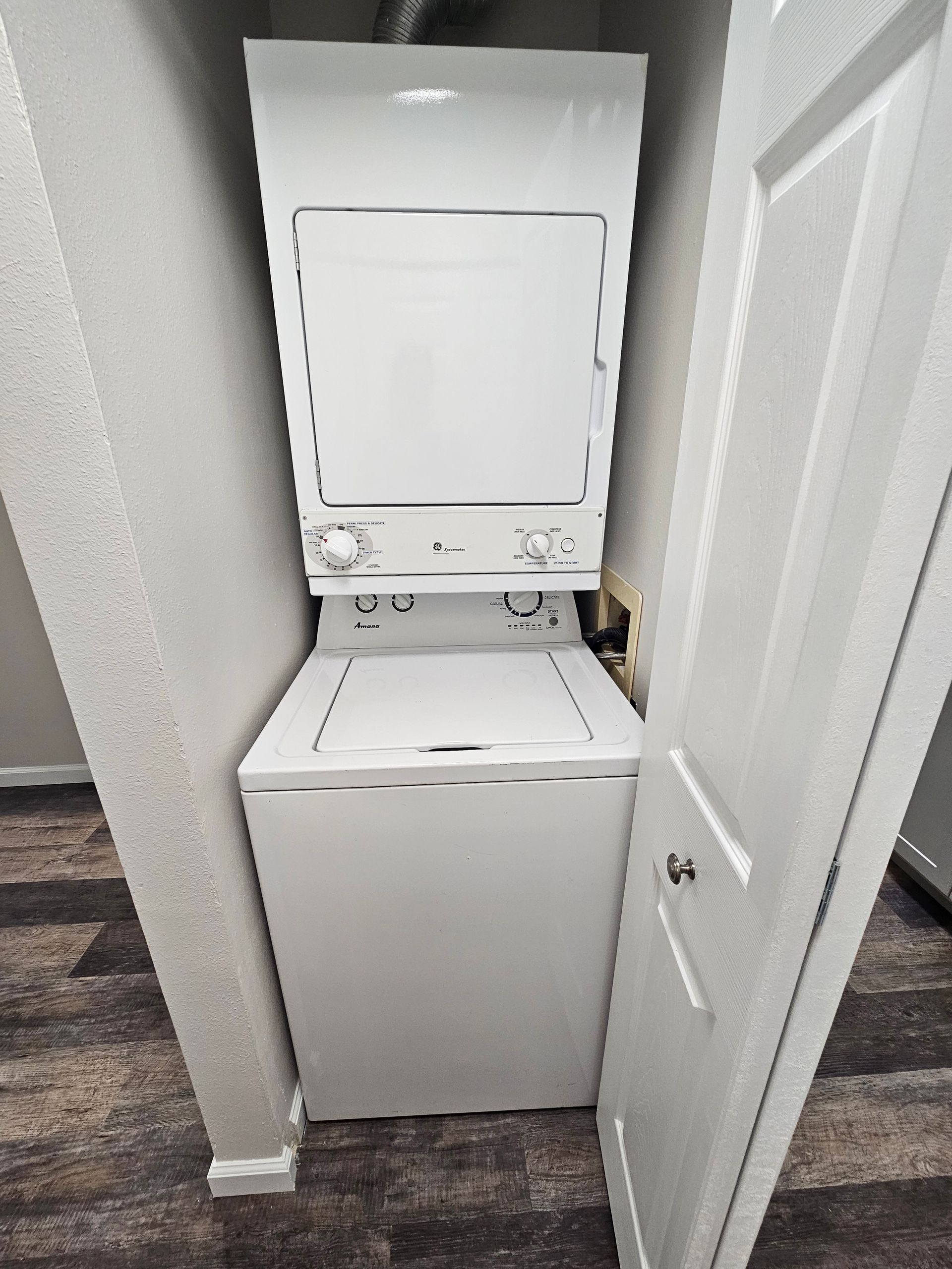 Orchard Village Apartment Homes in Madison, WI