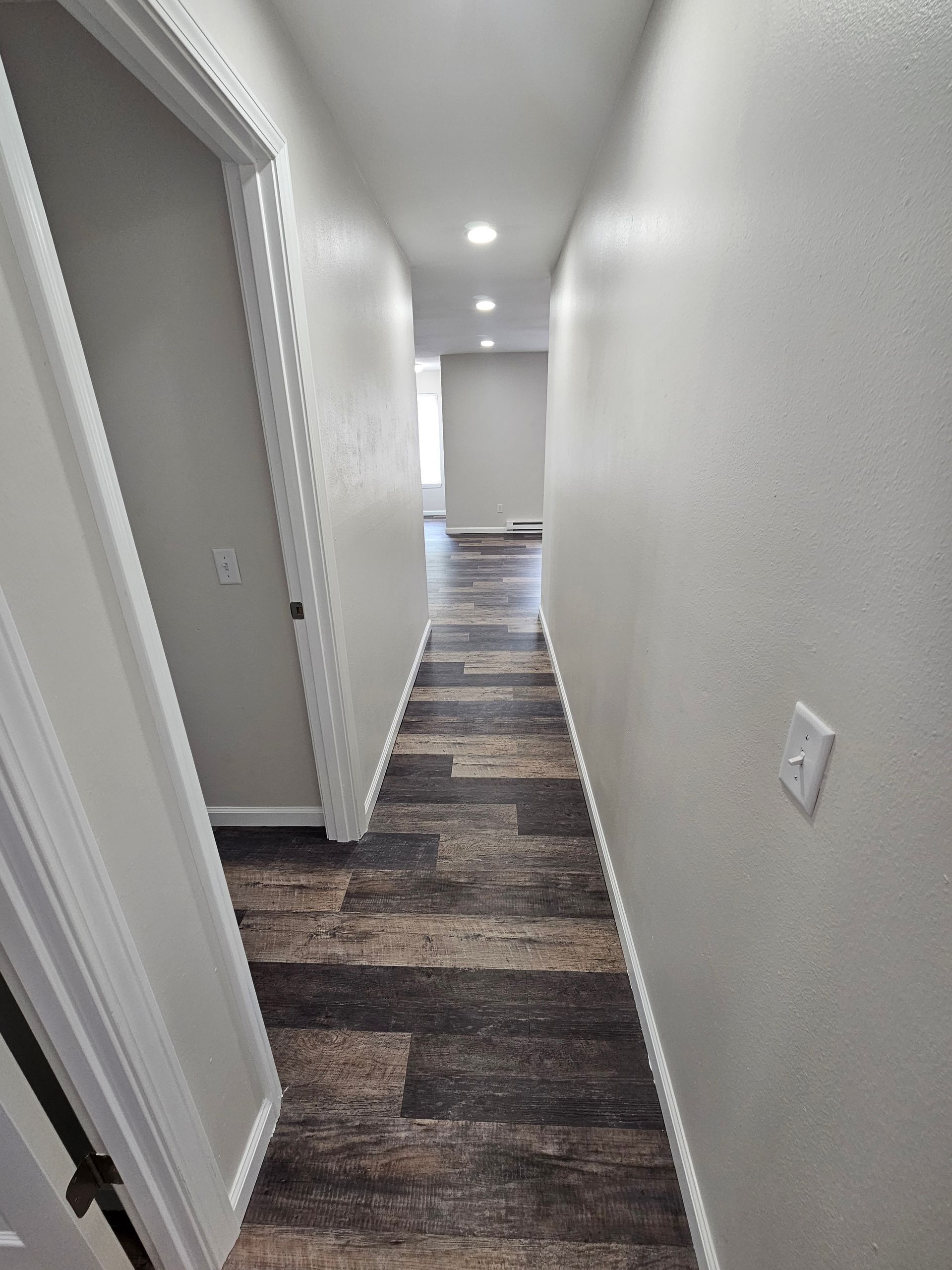 Orchard Village Apartment Homes in Madison, WI