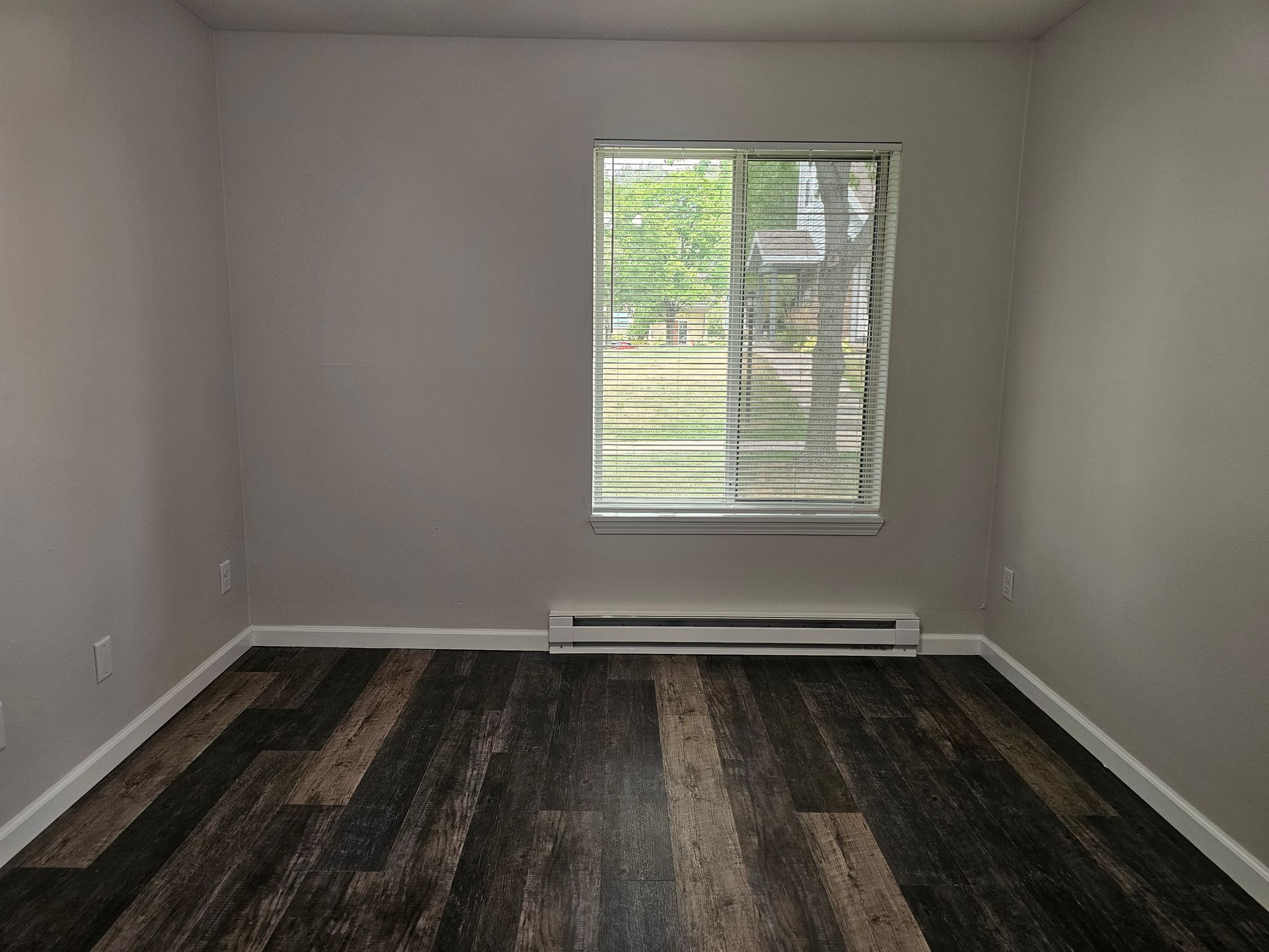 Orchard Village Apartment Homes in Madison, WI