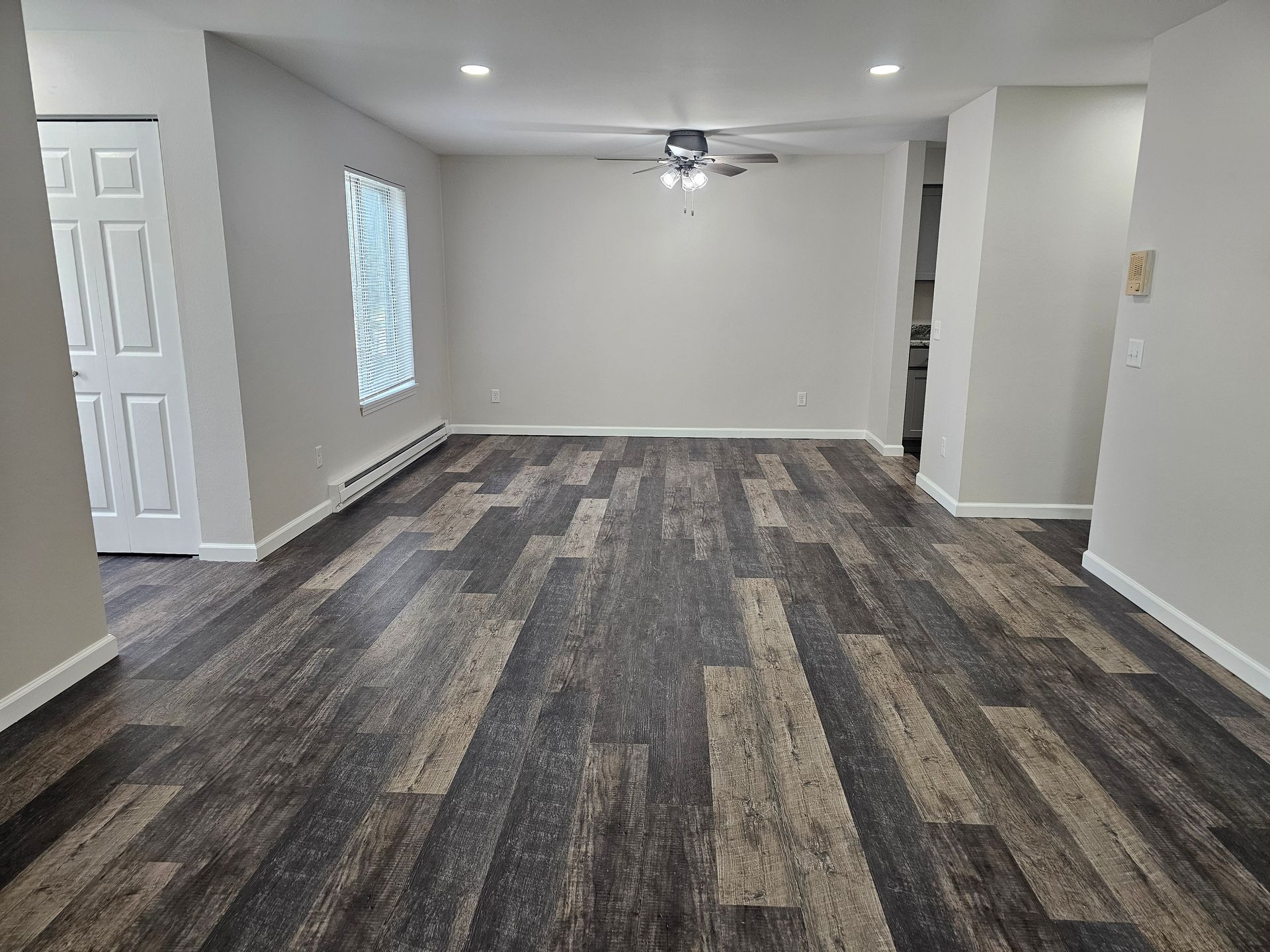 Orchard Village Apartment Homes in Madison, WI