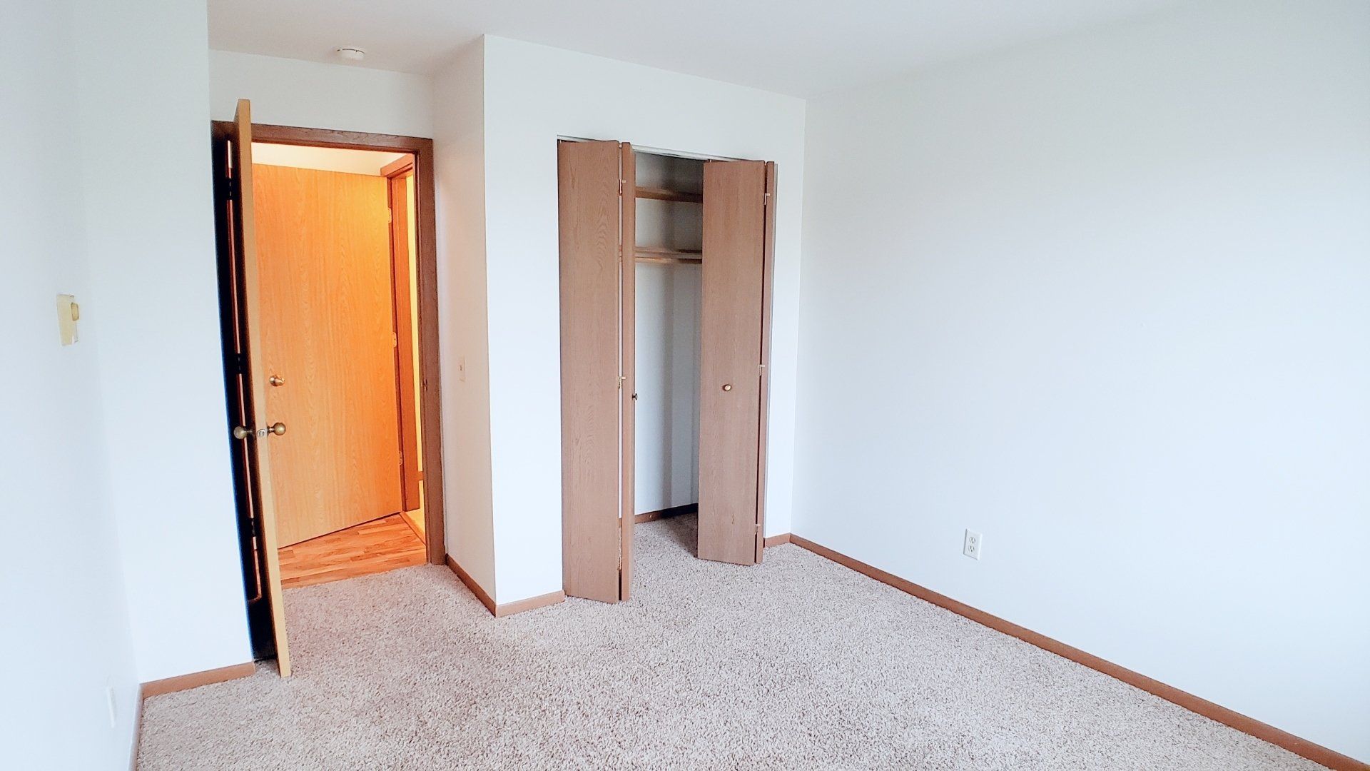 Orchard Village Apartment Homes in Madison, WI