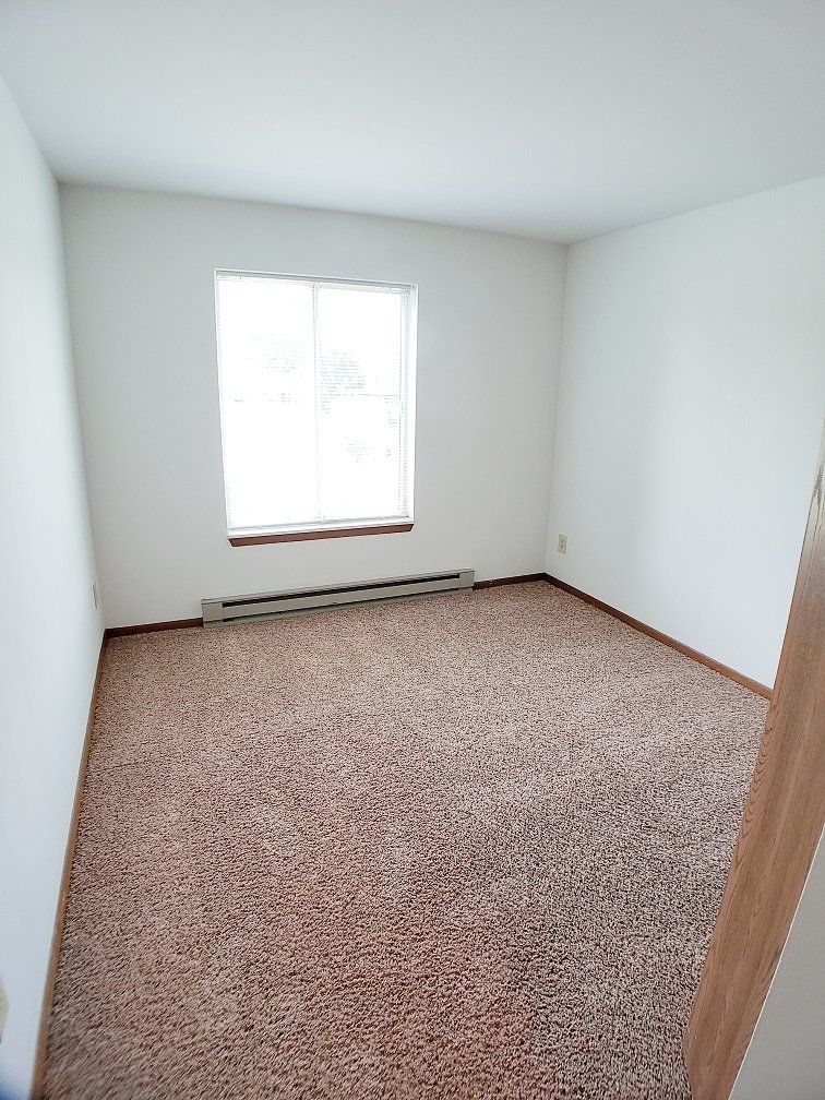 Orchard Village Apartment Homes in Madison, WI