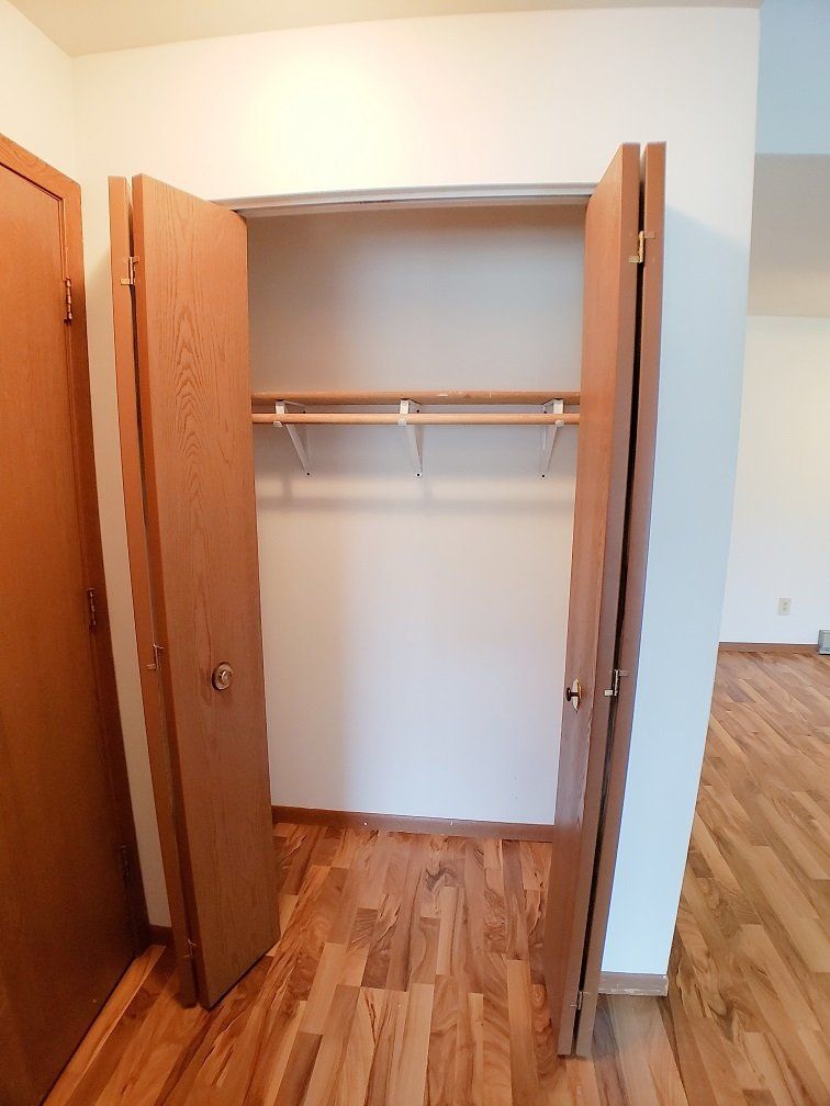 Orchard Village Apartment Homes in Madison, WI