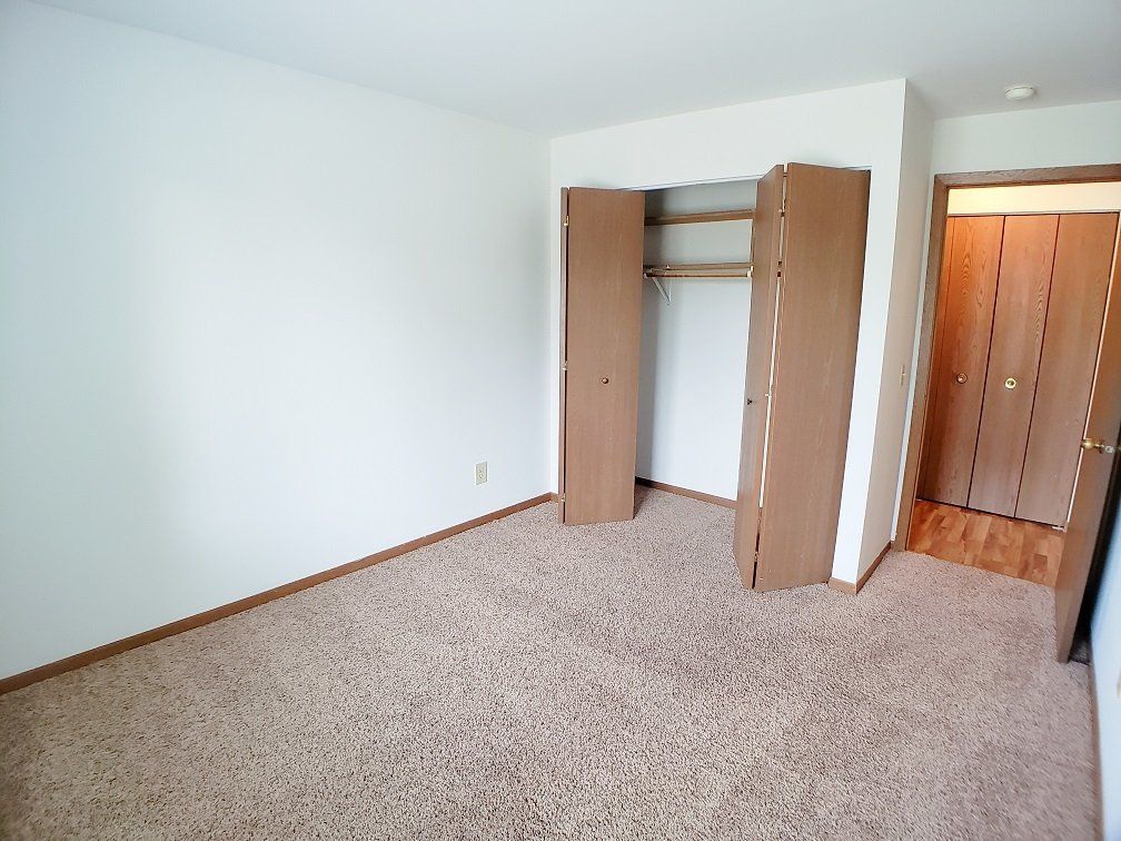 Orchard Village Apartment Homes in Madison, WI