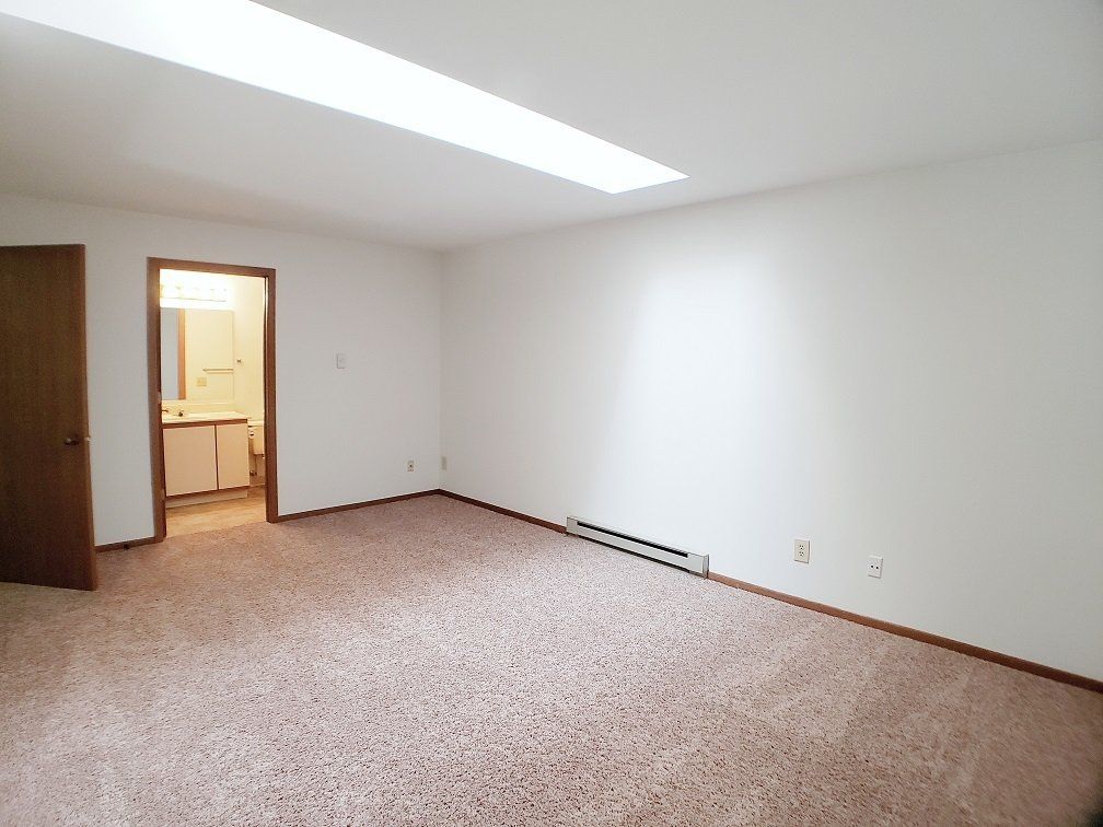 Orchard Village Apartment Homes in Madison, WI