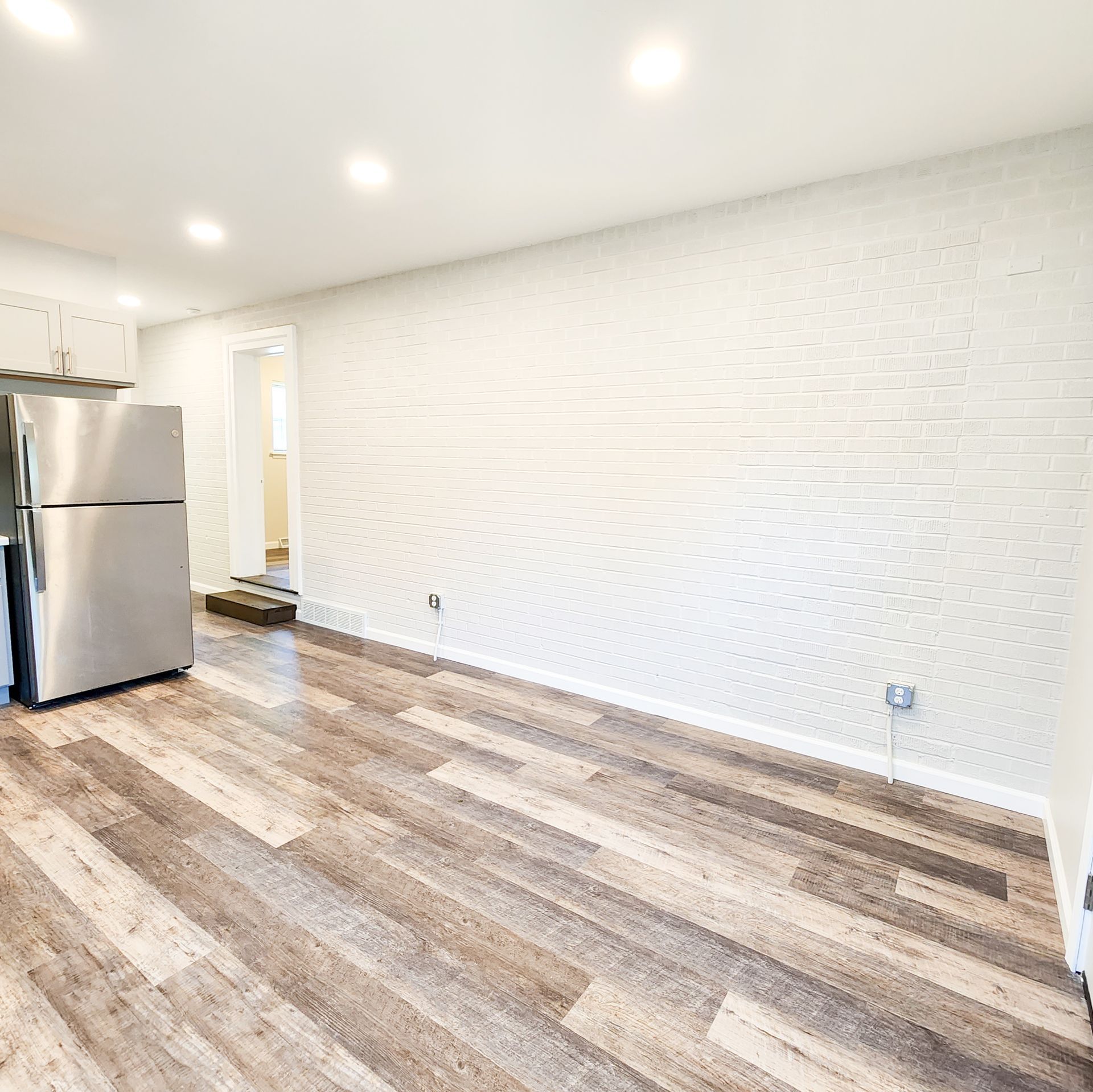 5826 Balsam Apartments, Fitchburg, WI