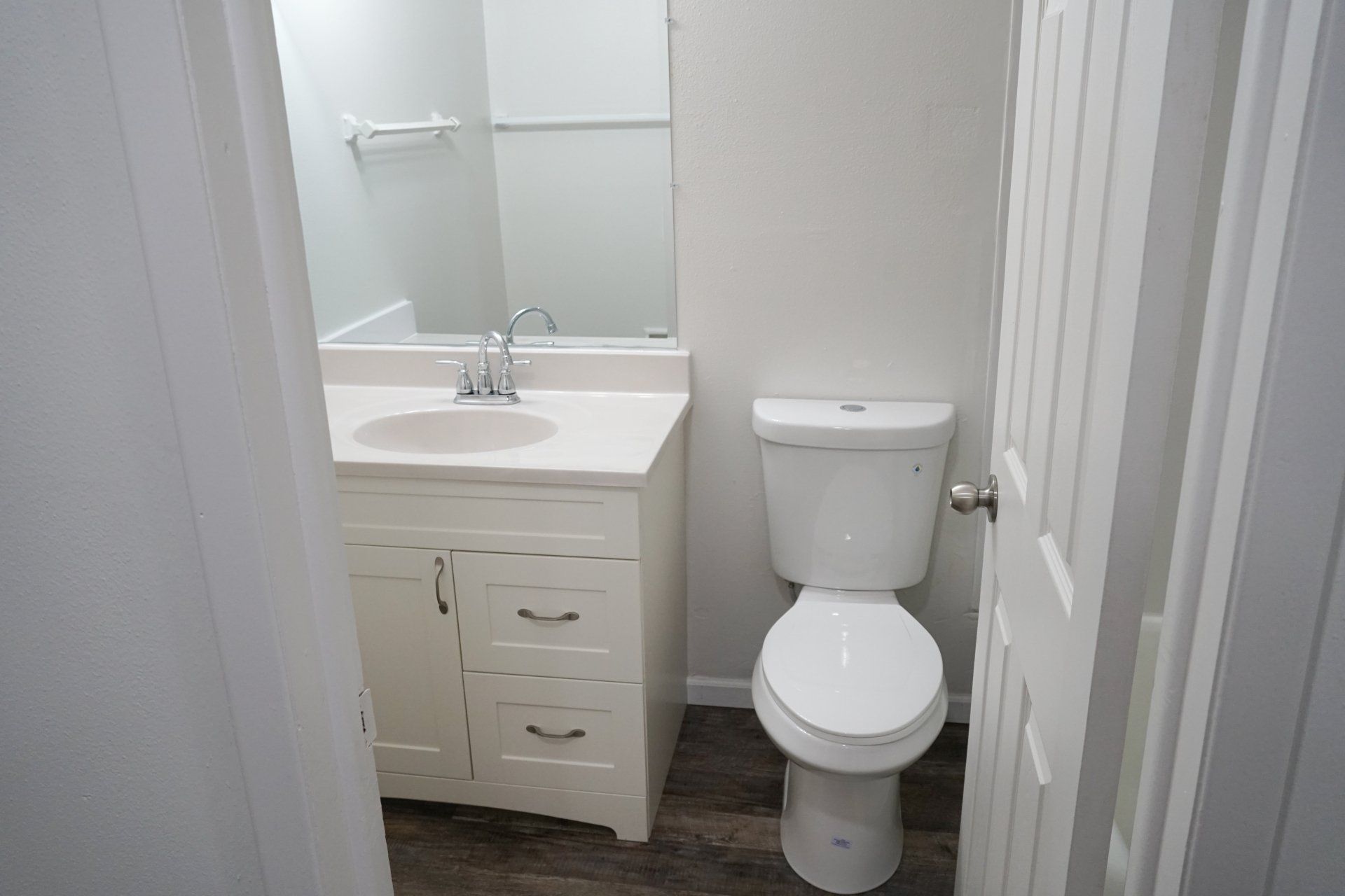 Nakoma Heights in Fitchburg, WI