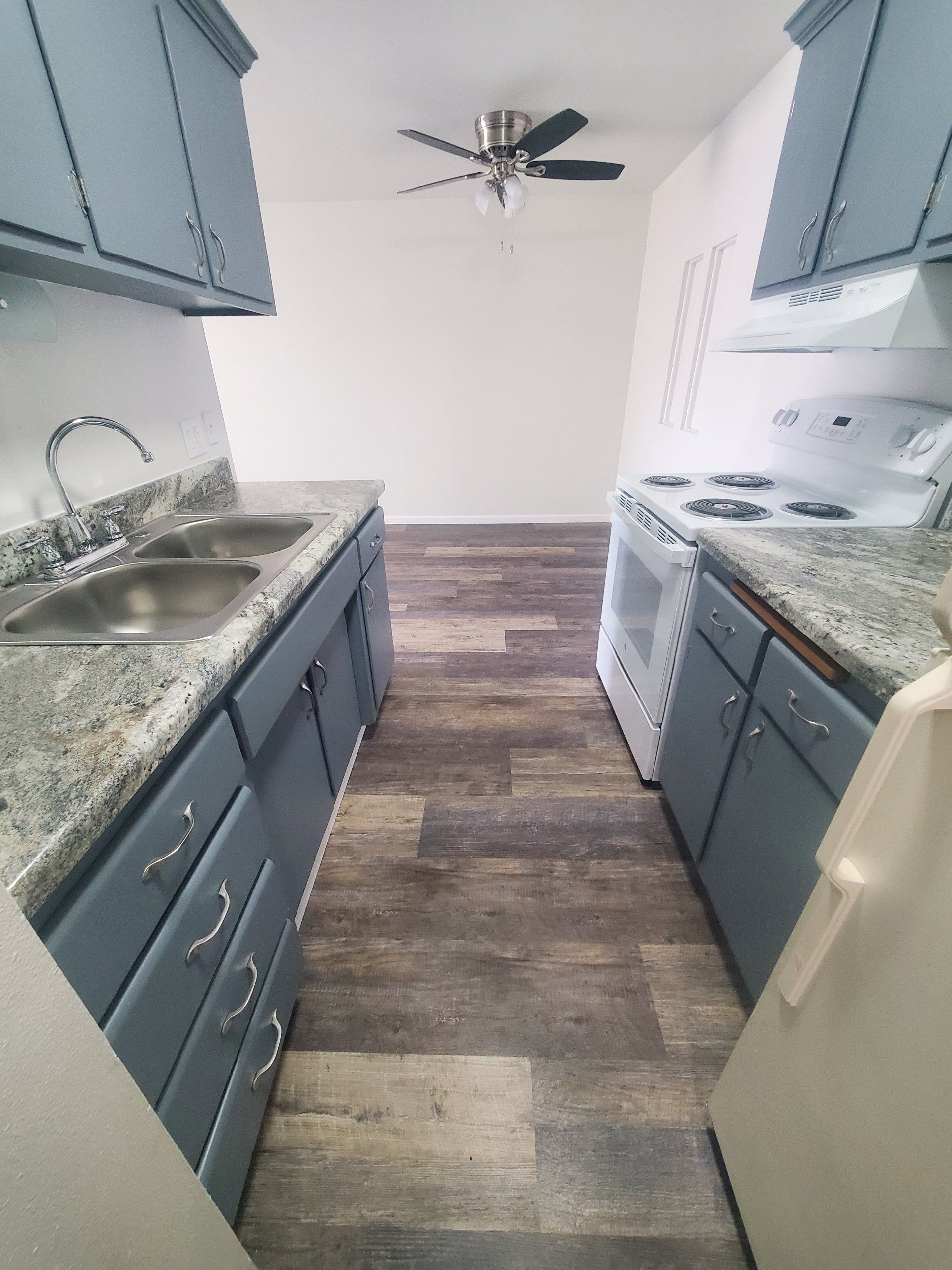 Nakoma Heights in Fitchburg, WI