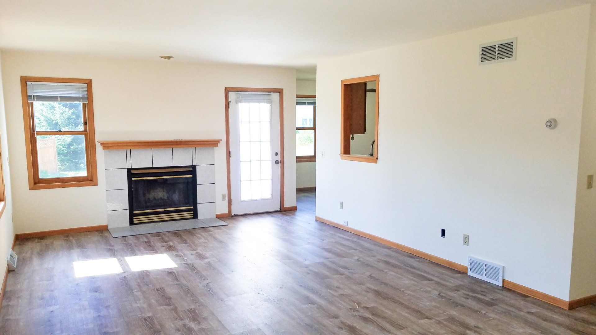 Rockville Homes in Madison, WI