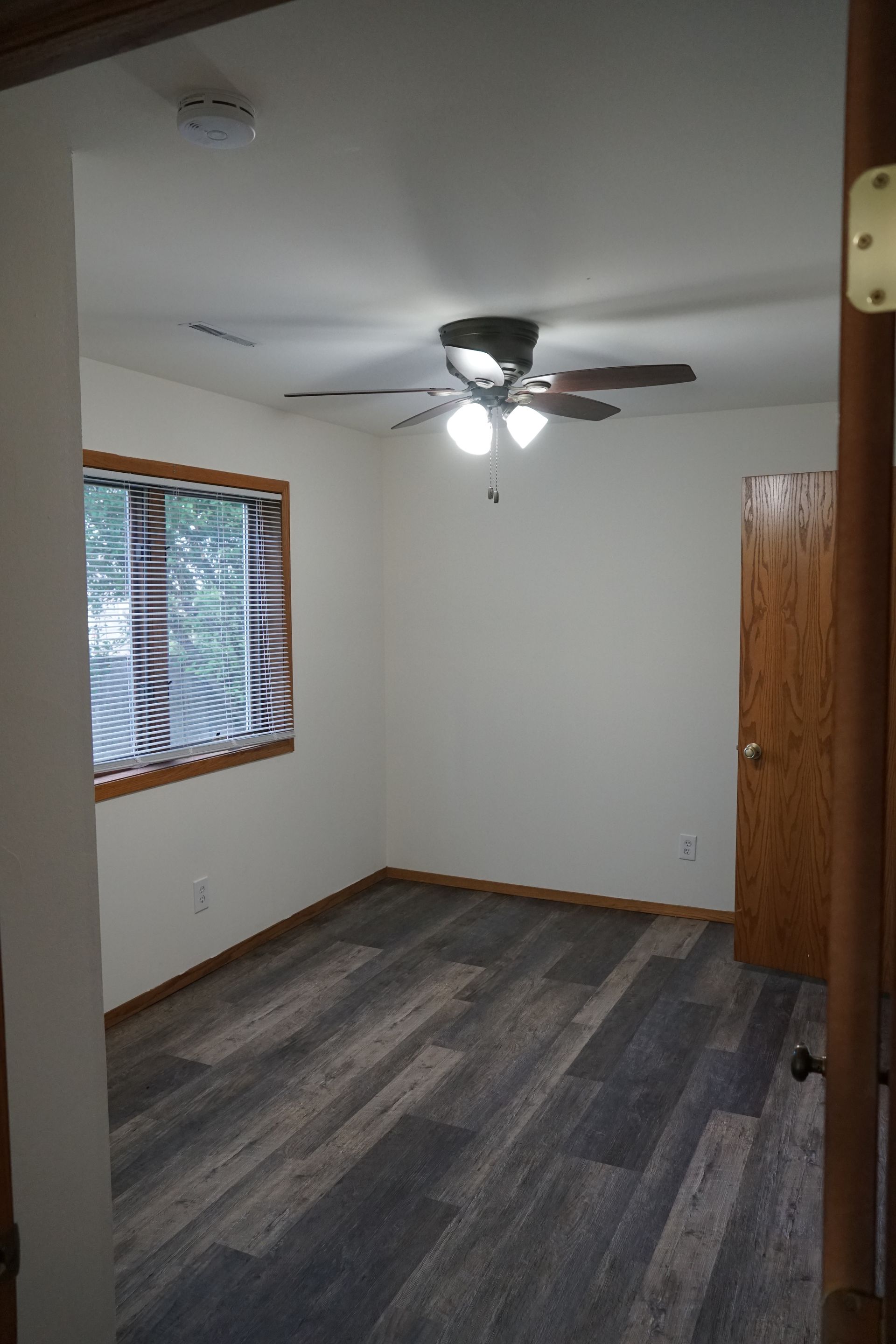 Sky Ridge Duplex