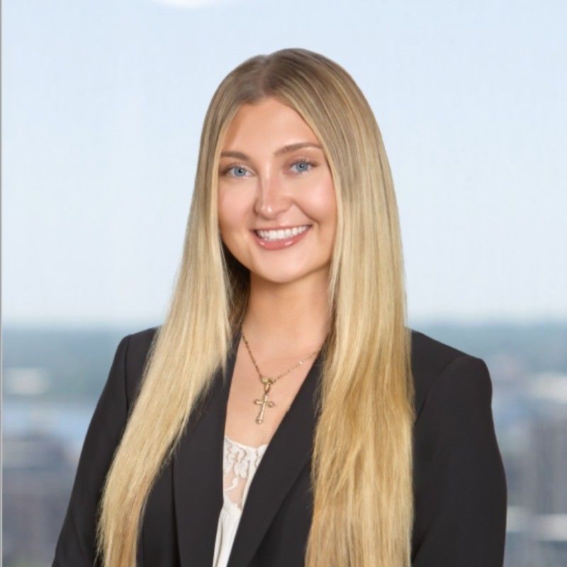 Alyssa Reiske | jkROCK