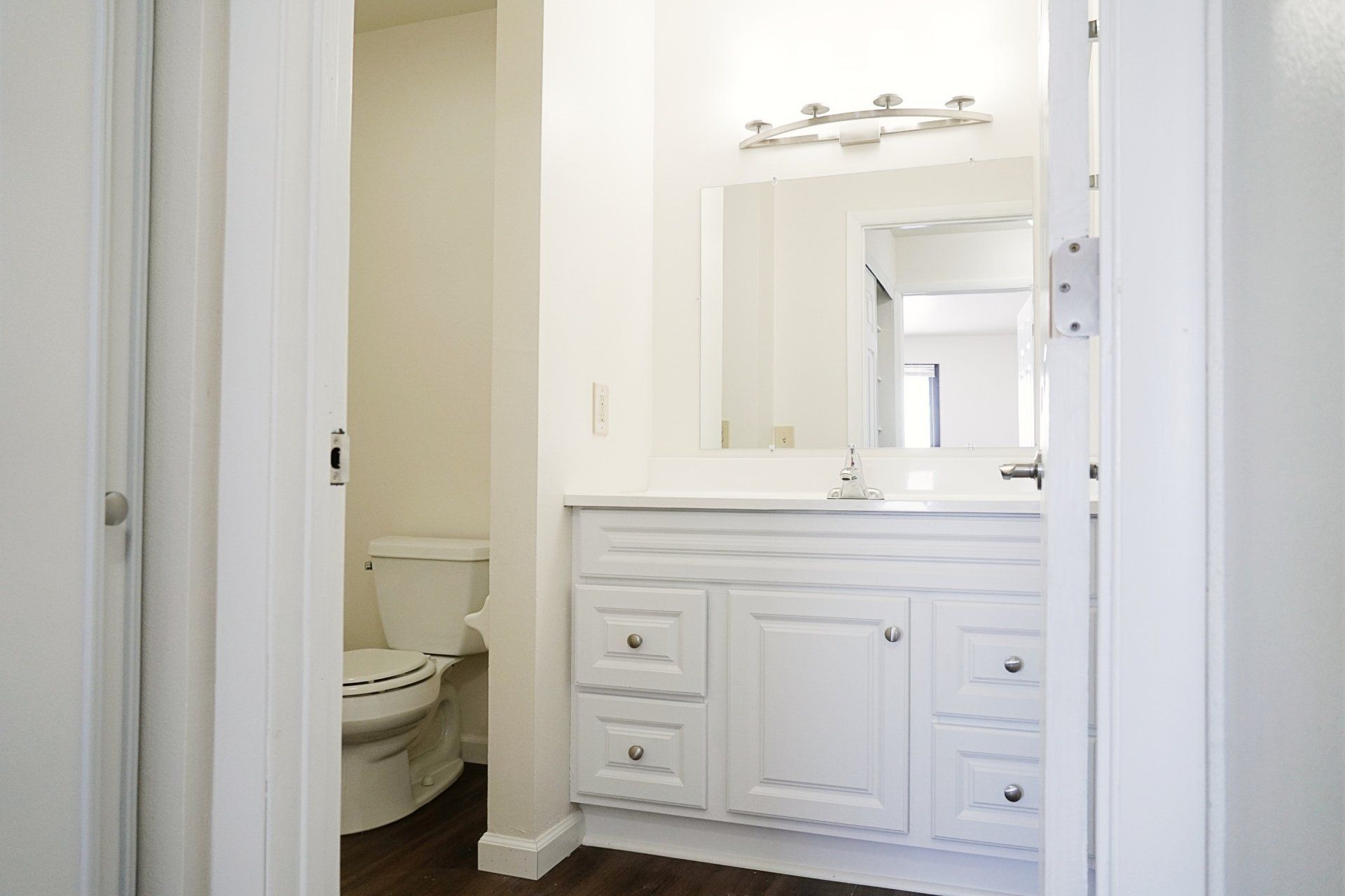 Belmar Apartment Homes 3