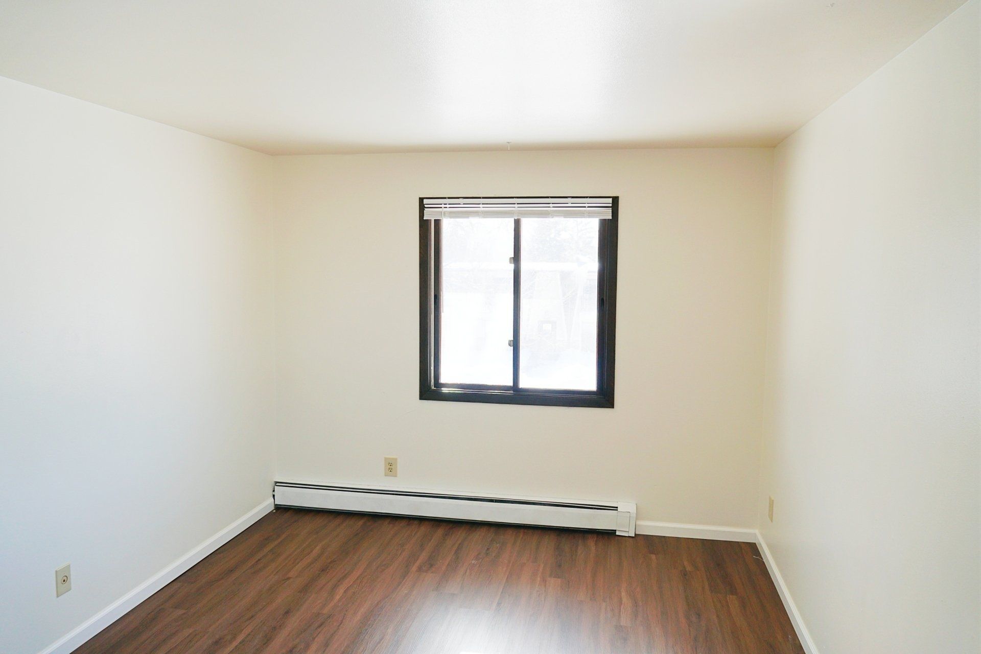 Belmar Apartment Homes 3