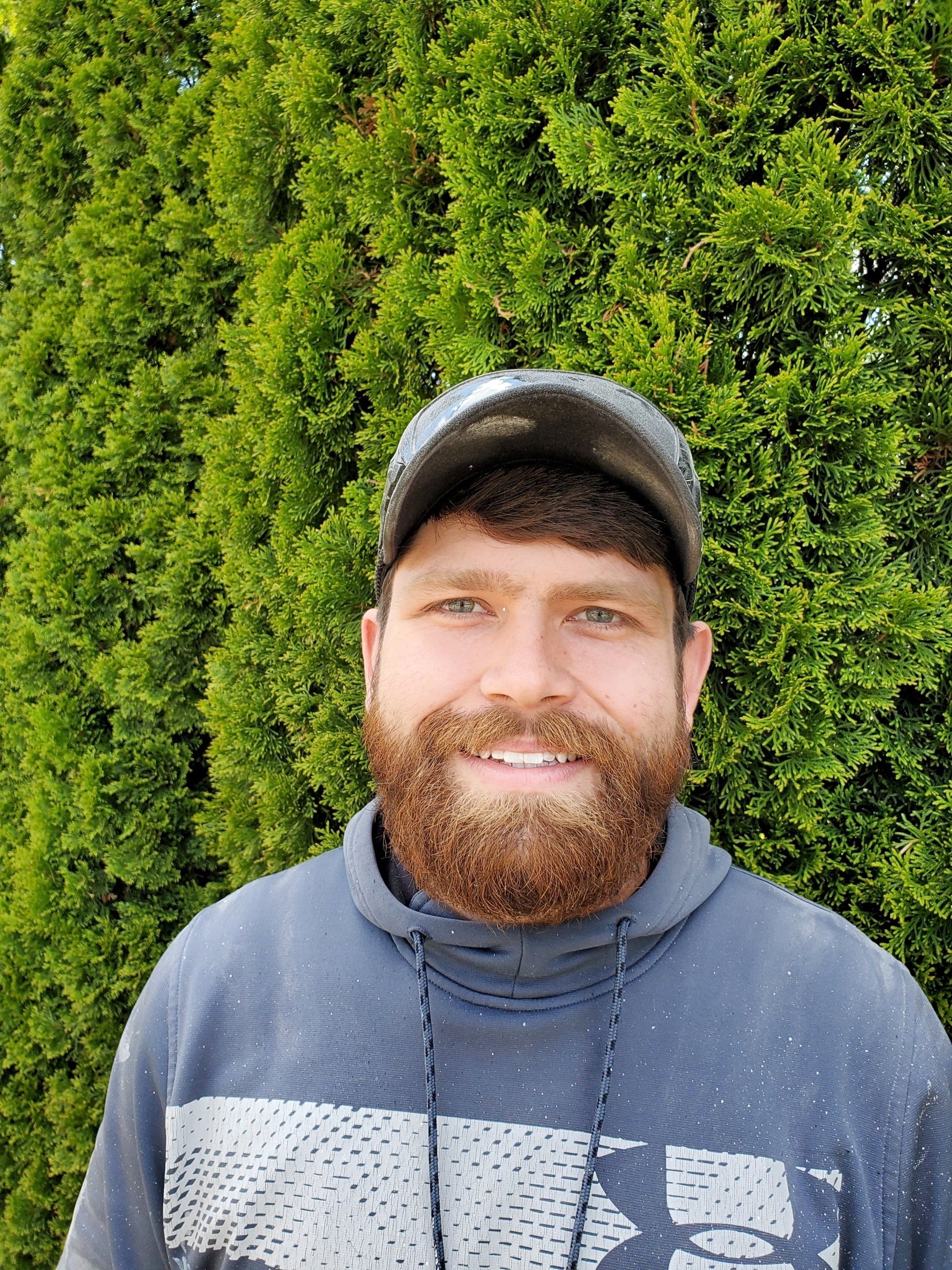 Christian H. | jkROCK