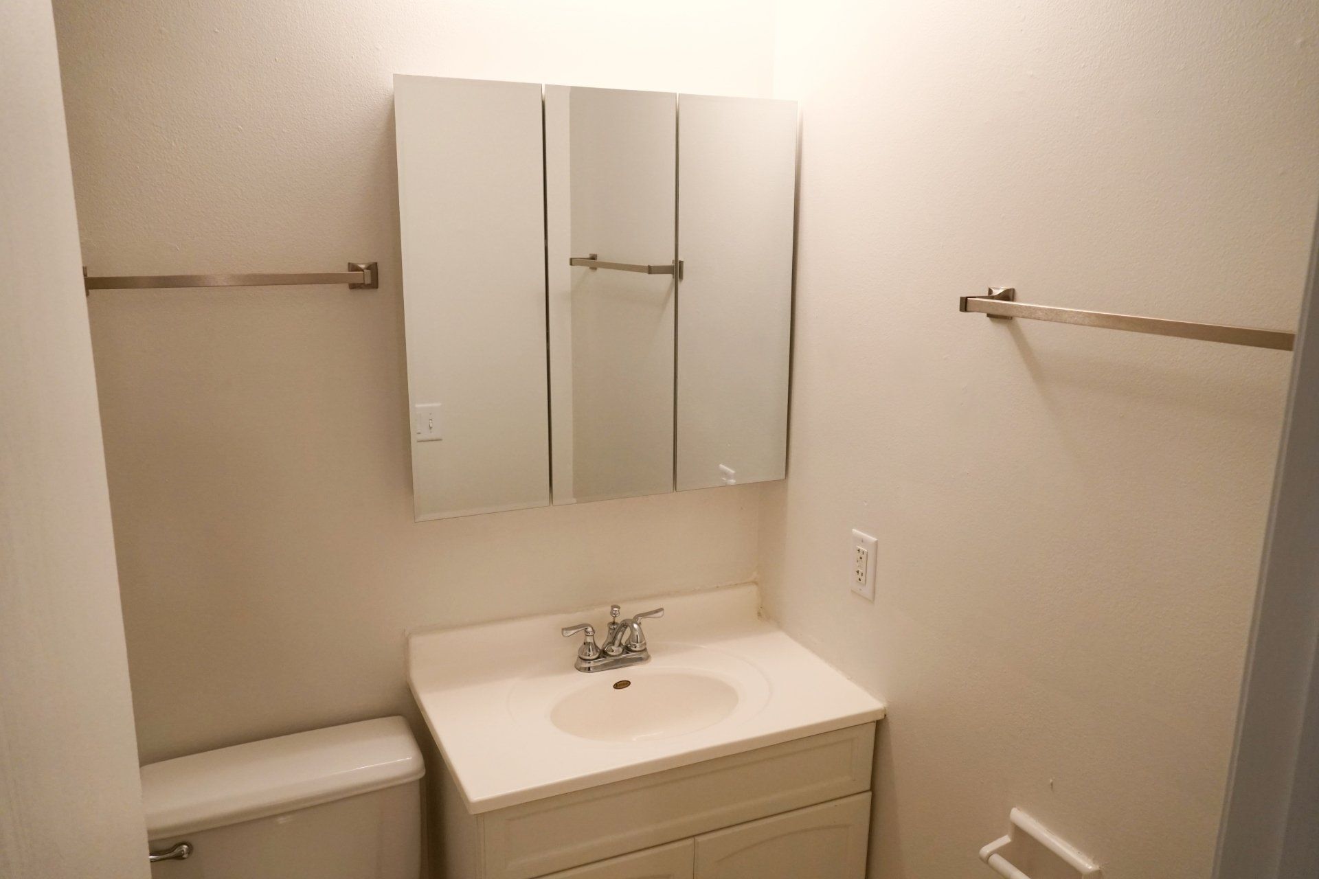 Woods Edge Townhomes in Madison, WI