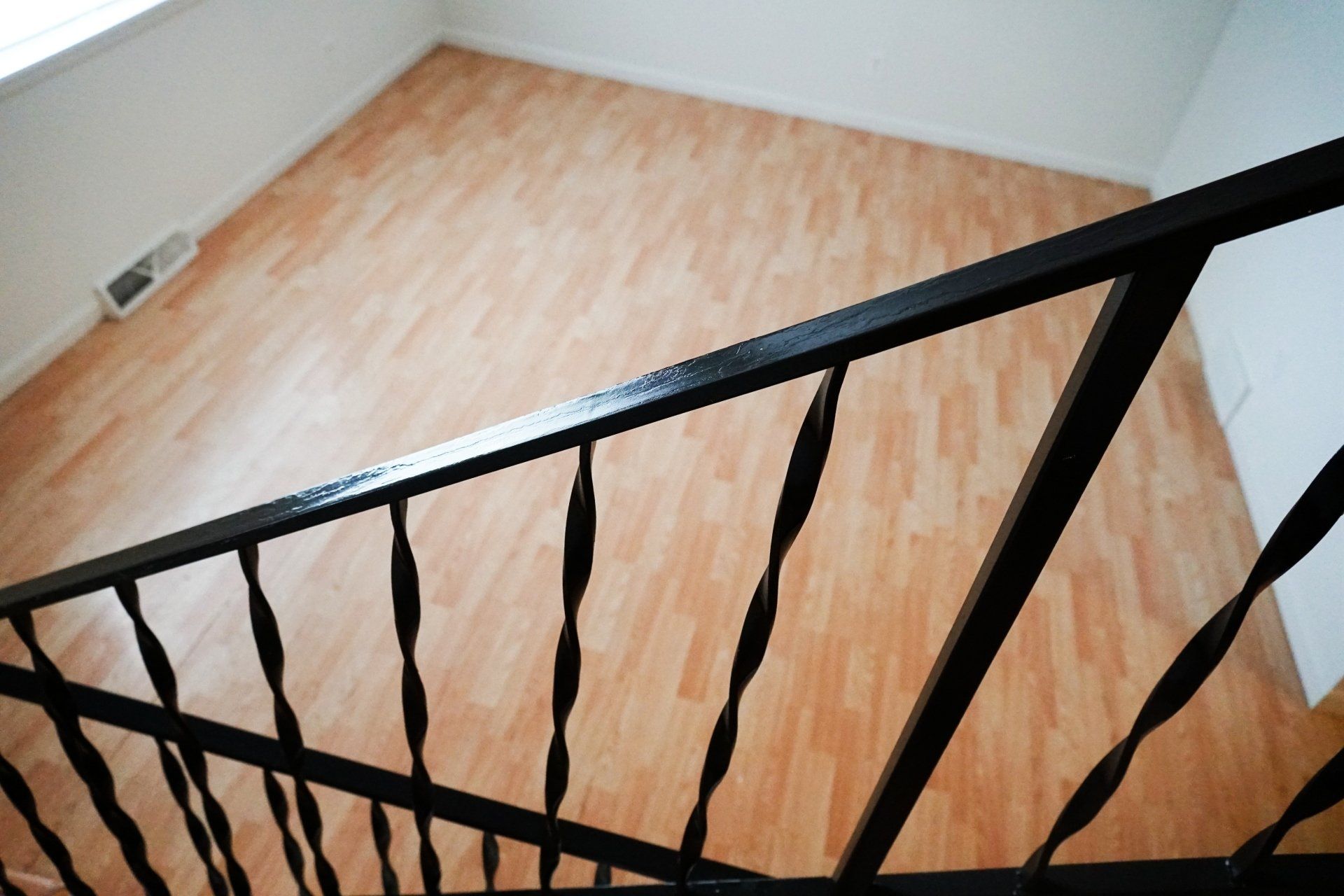 Woods Edge Townhomes in Madison, WI