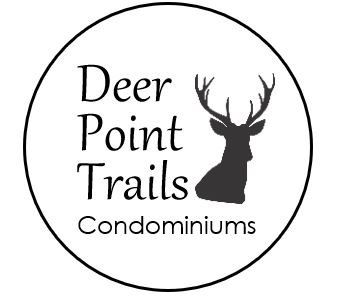 Deer Point Trails COndominiums in Madison, WI
