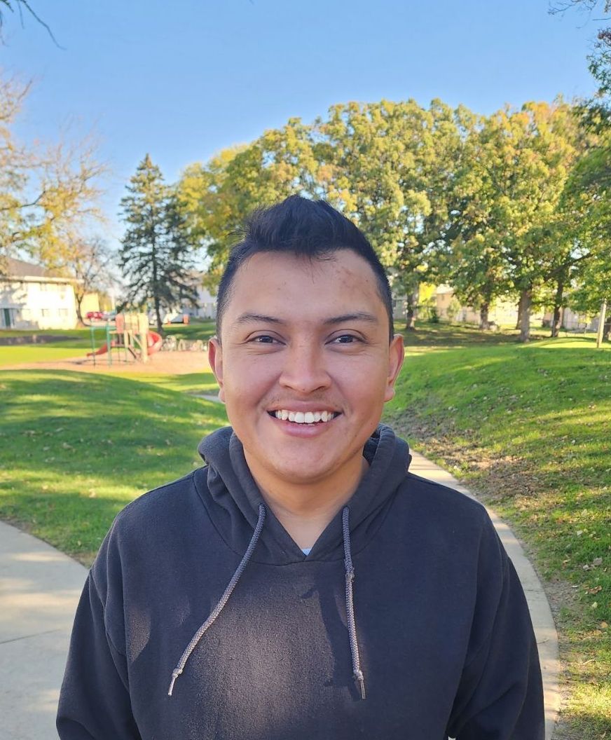 Erick Ramirez jkROCK, lls