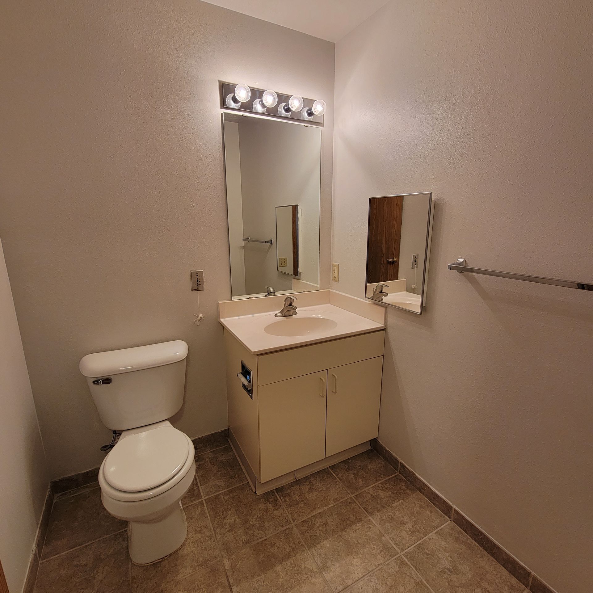 Evia Apartments in Verona, WI