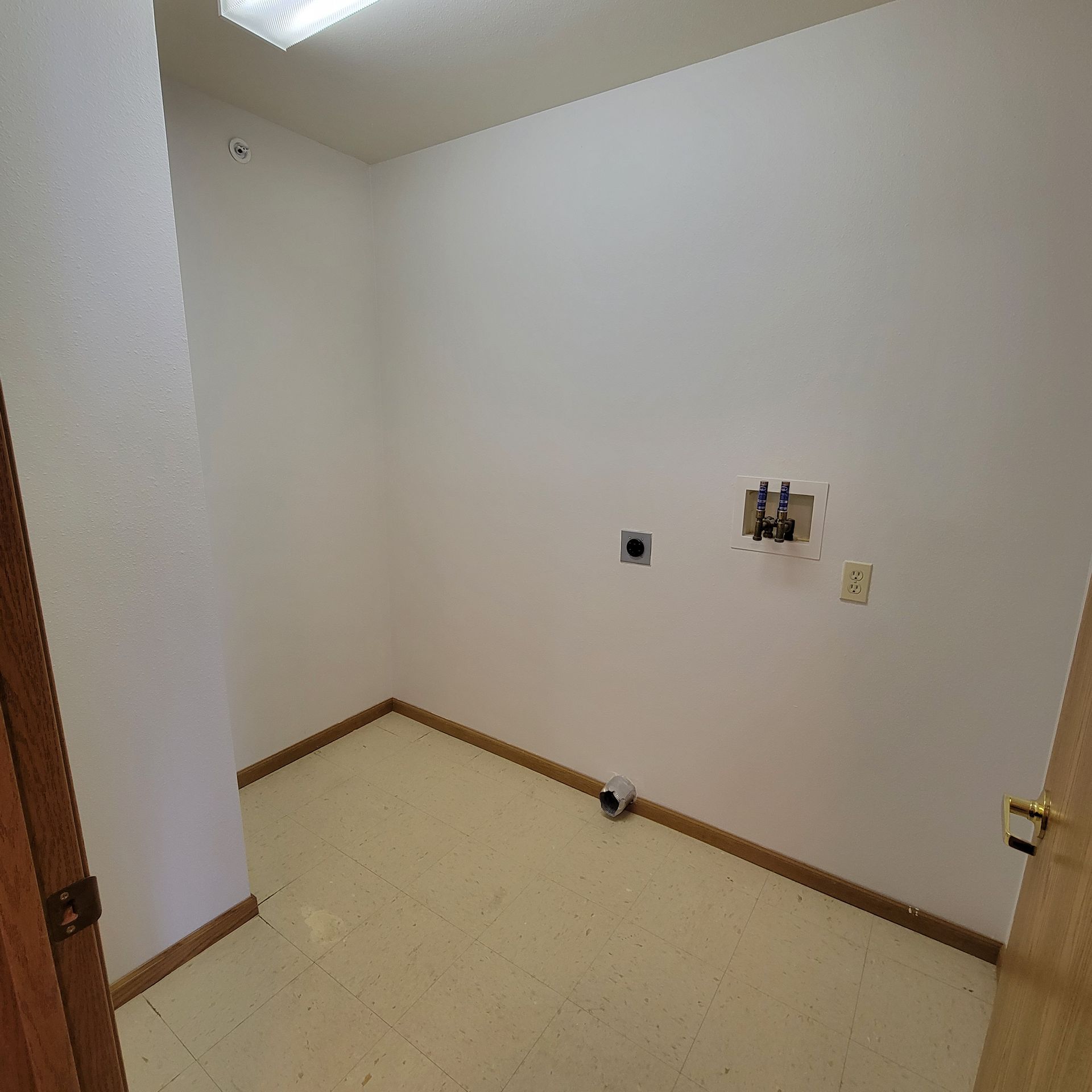 Evia Apartments in Verona, WI