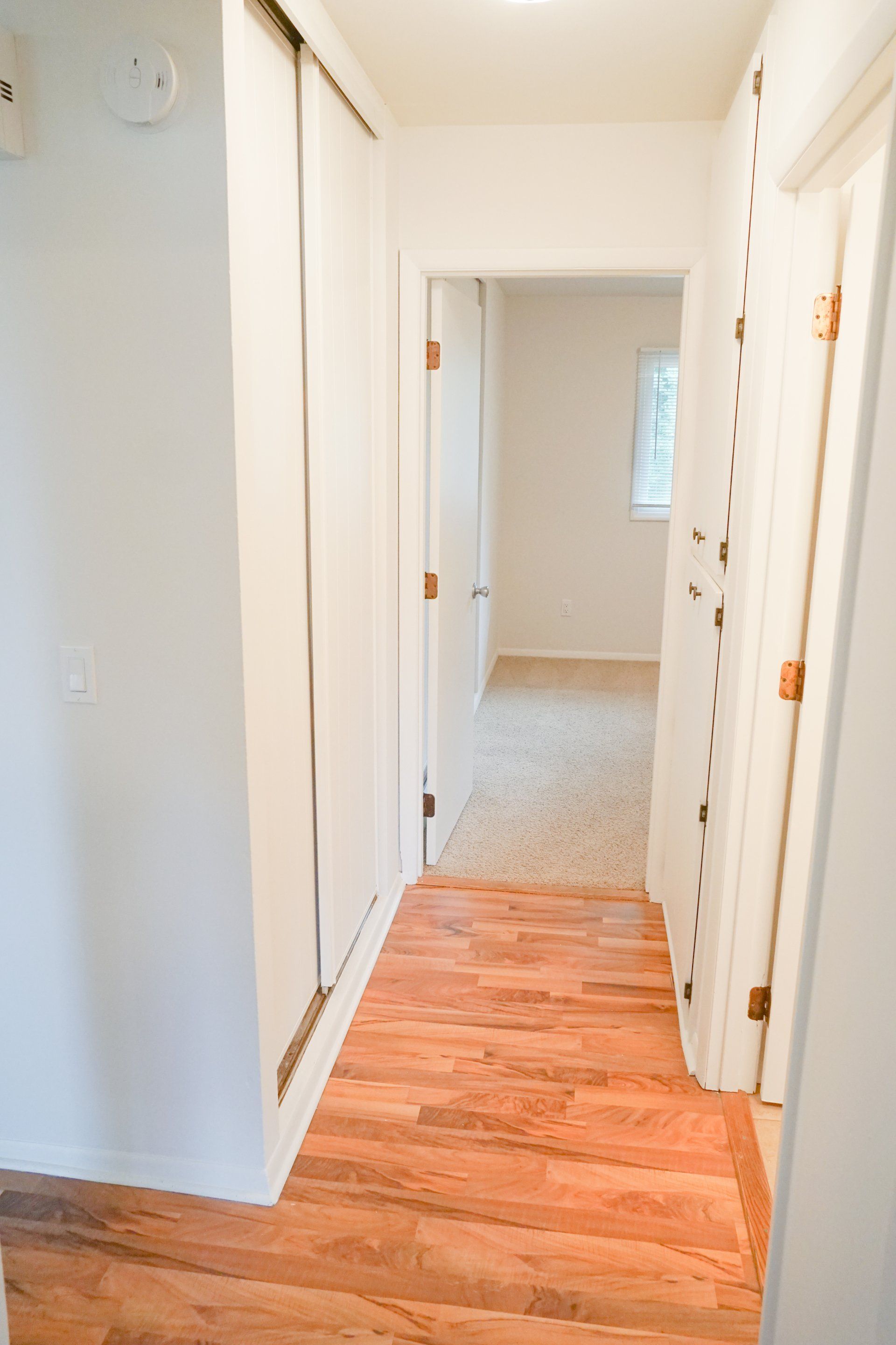 Parkside Townhomes in Sun Prairie, WI