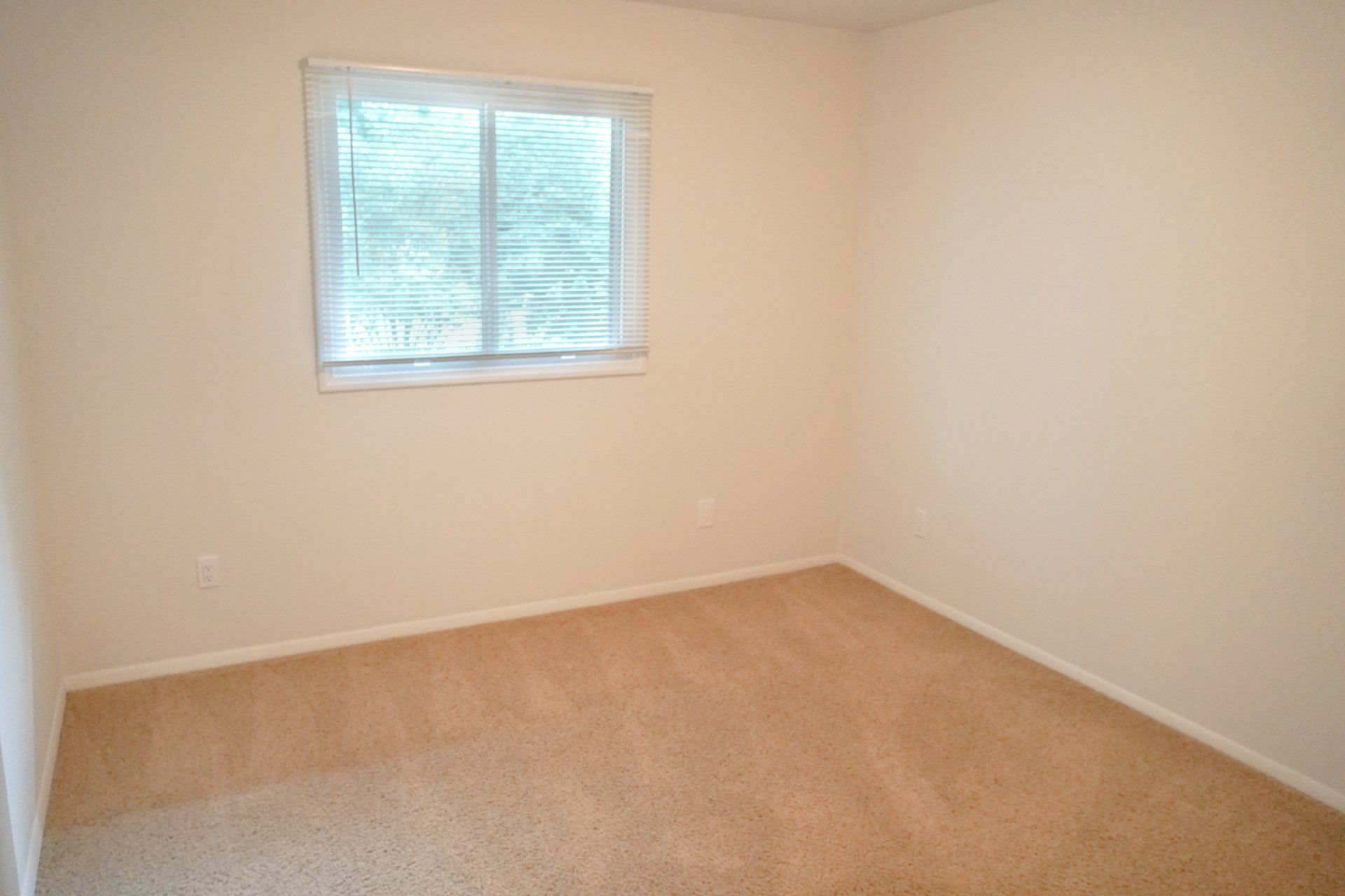 Parkside Townhomes in Sun Prairie, WI