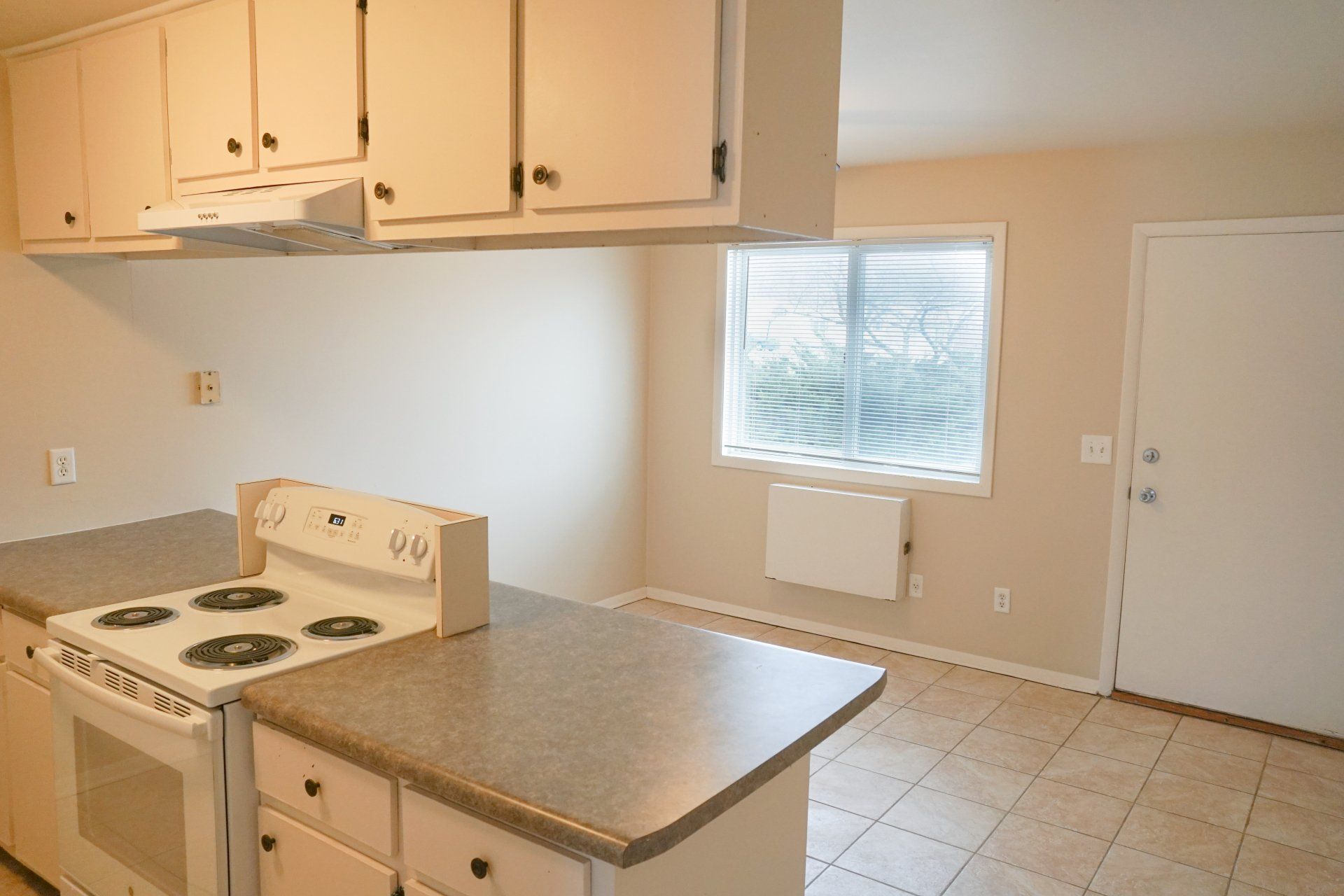 Parkside Townhomes in Sun Prairie, WI