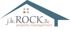 jkROCK Property Management, Madison, WI