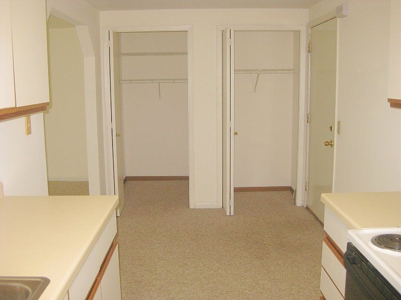 Rock Apartments in Madison, WI