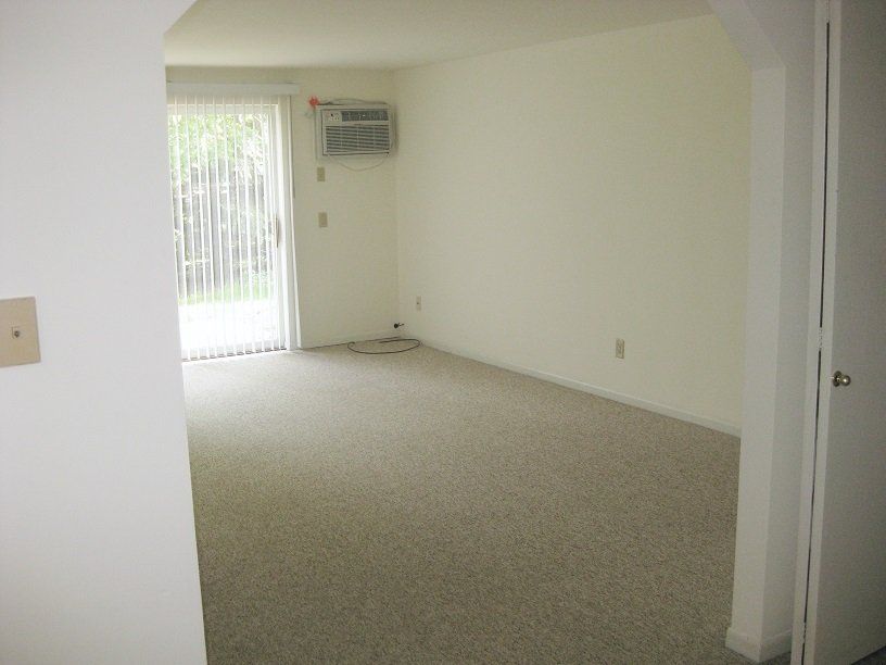 Rock Apartments in Madison, WI