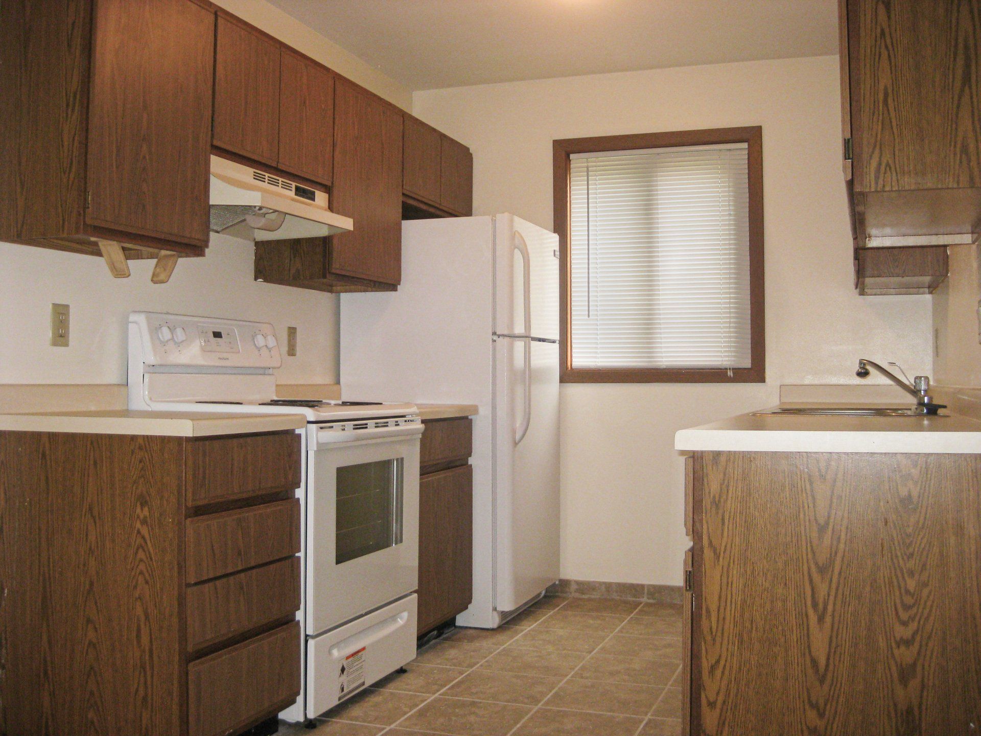 Rock Apartments in Madison, WI